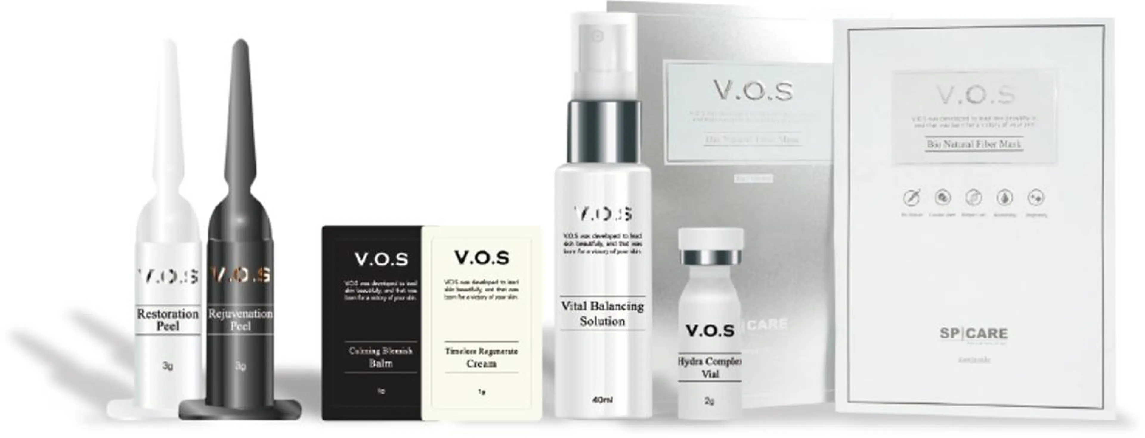 EYE LASH LAPISのエステ・リラクイメージ