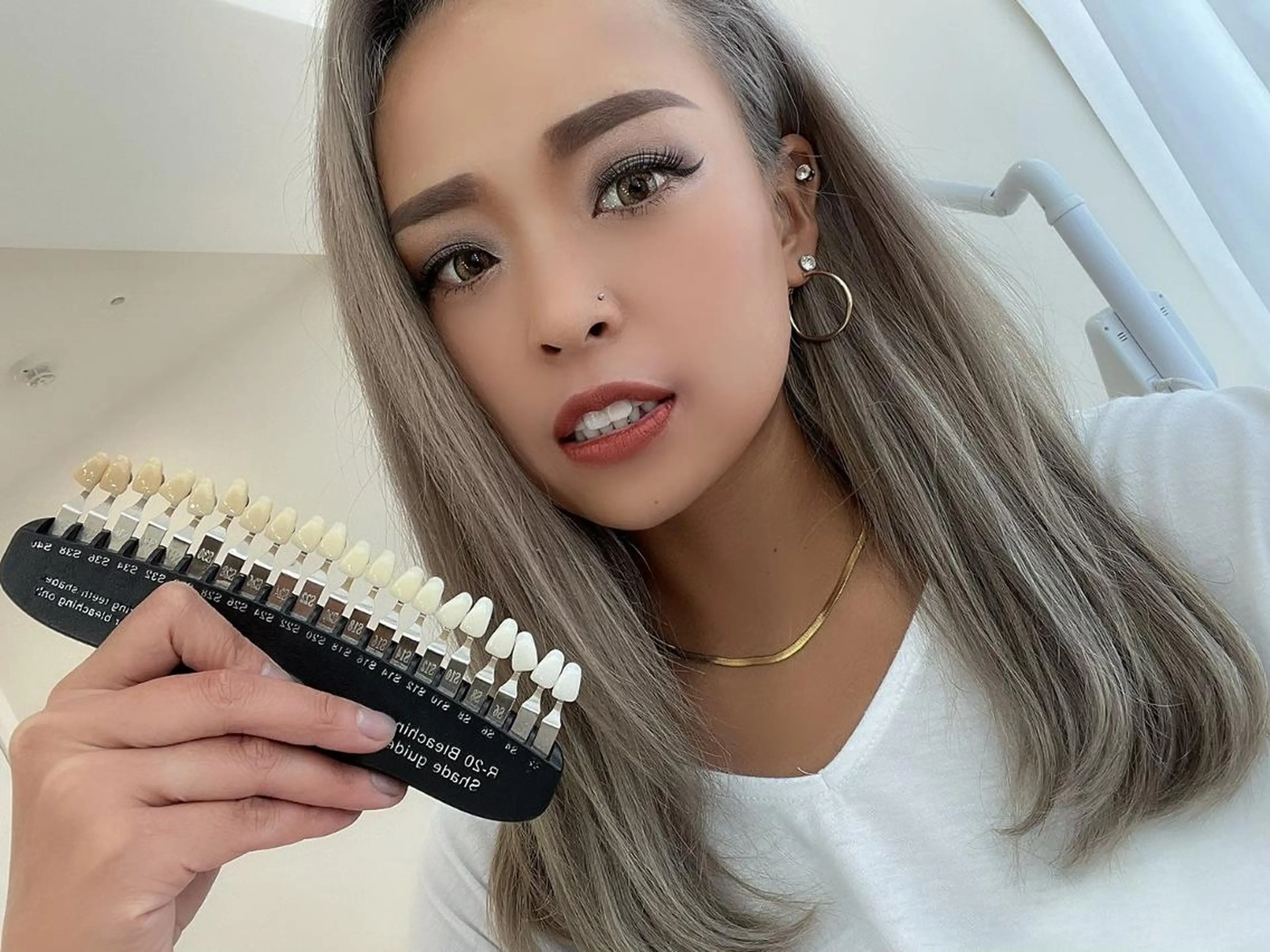 ライトビューティー 錦糸町店のエステ・リラクイメージ