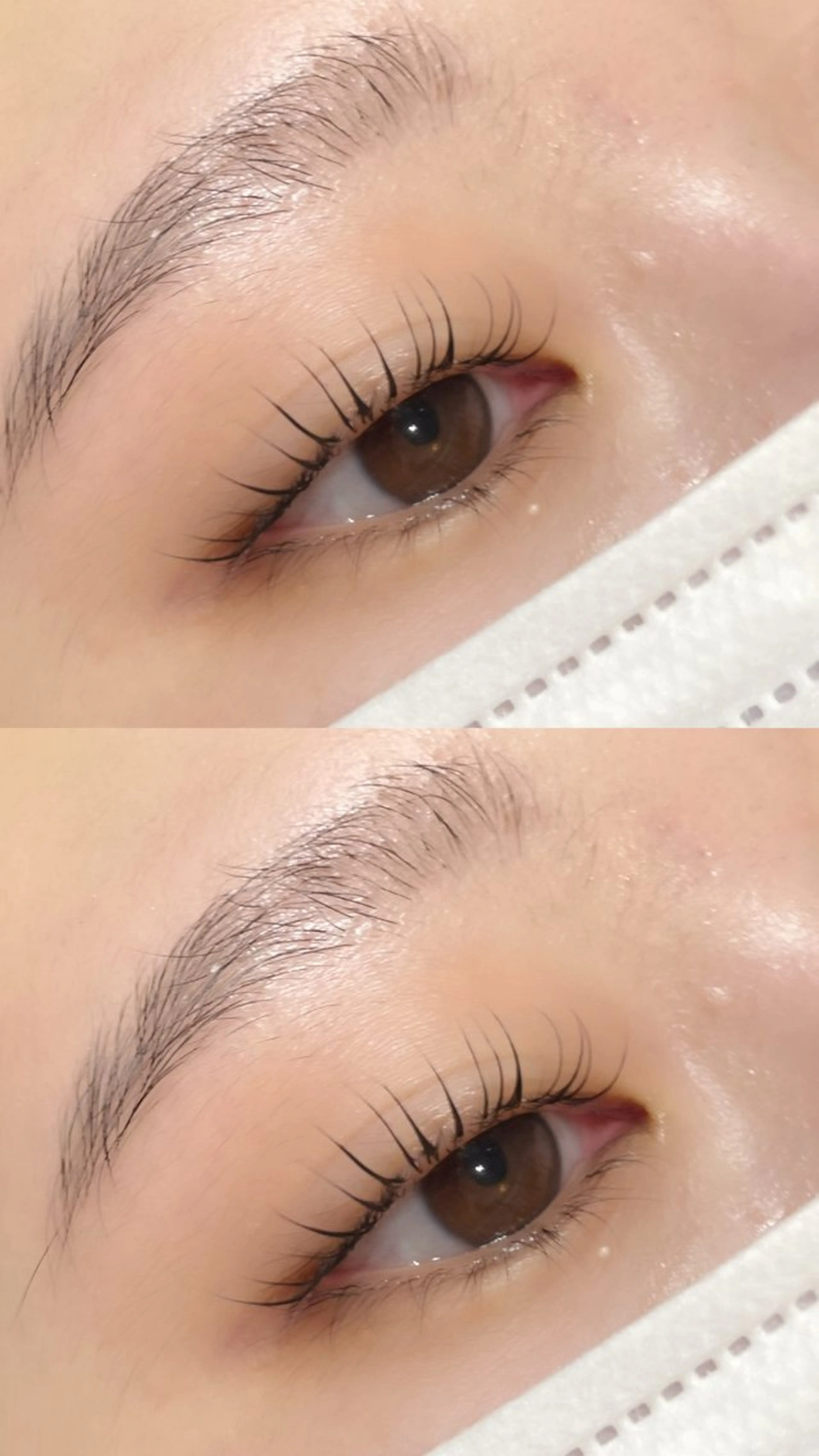 マツパ当日限定クーポン🍀の写真