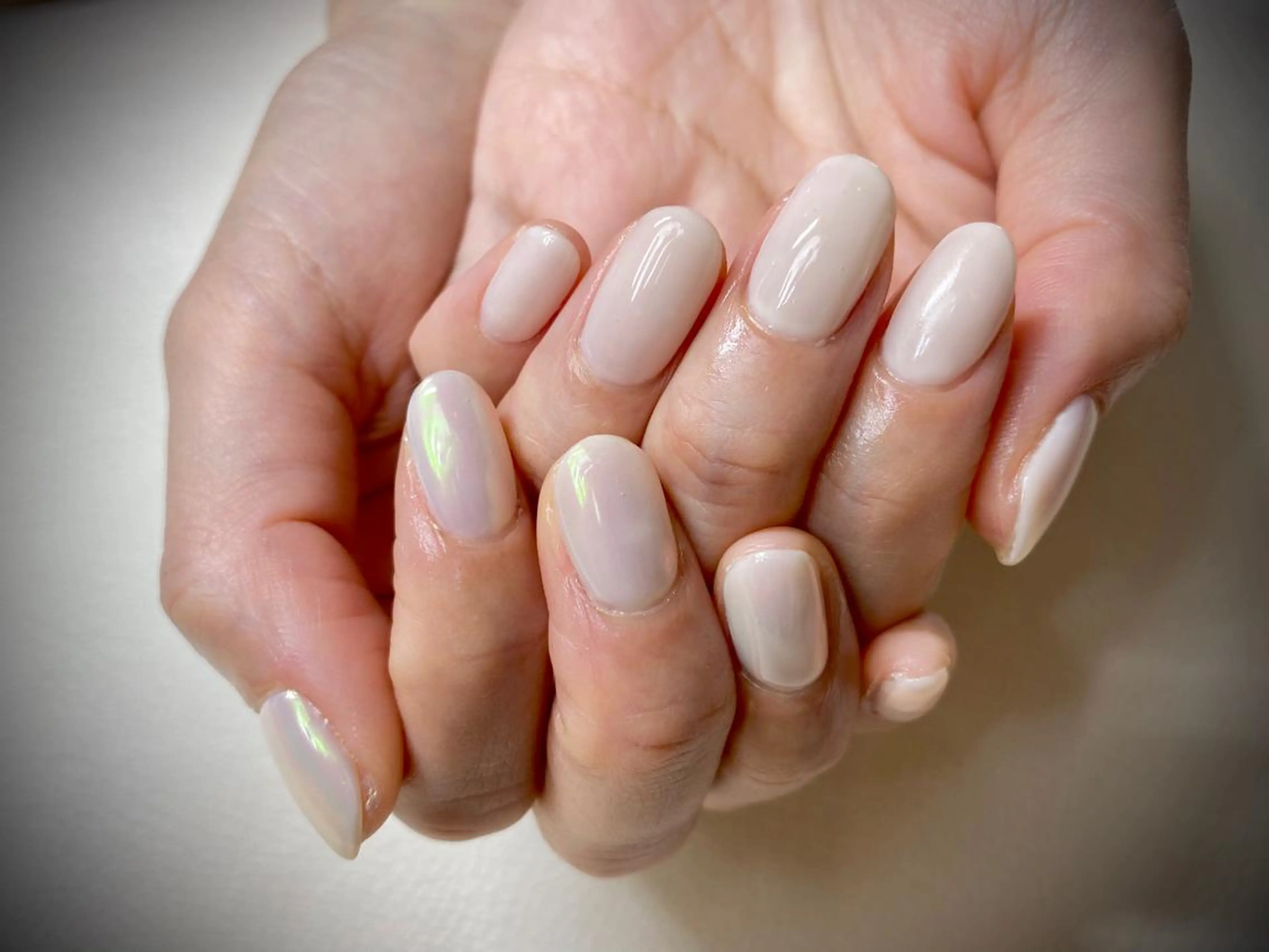 ネイル Temptation mainailのネイルデザイン