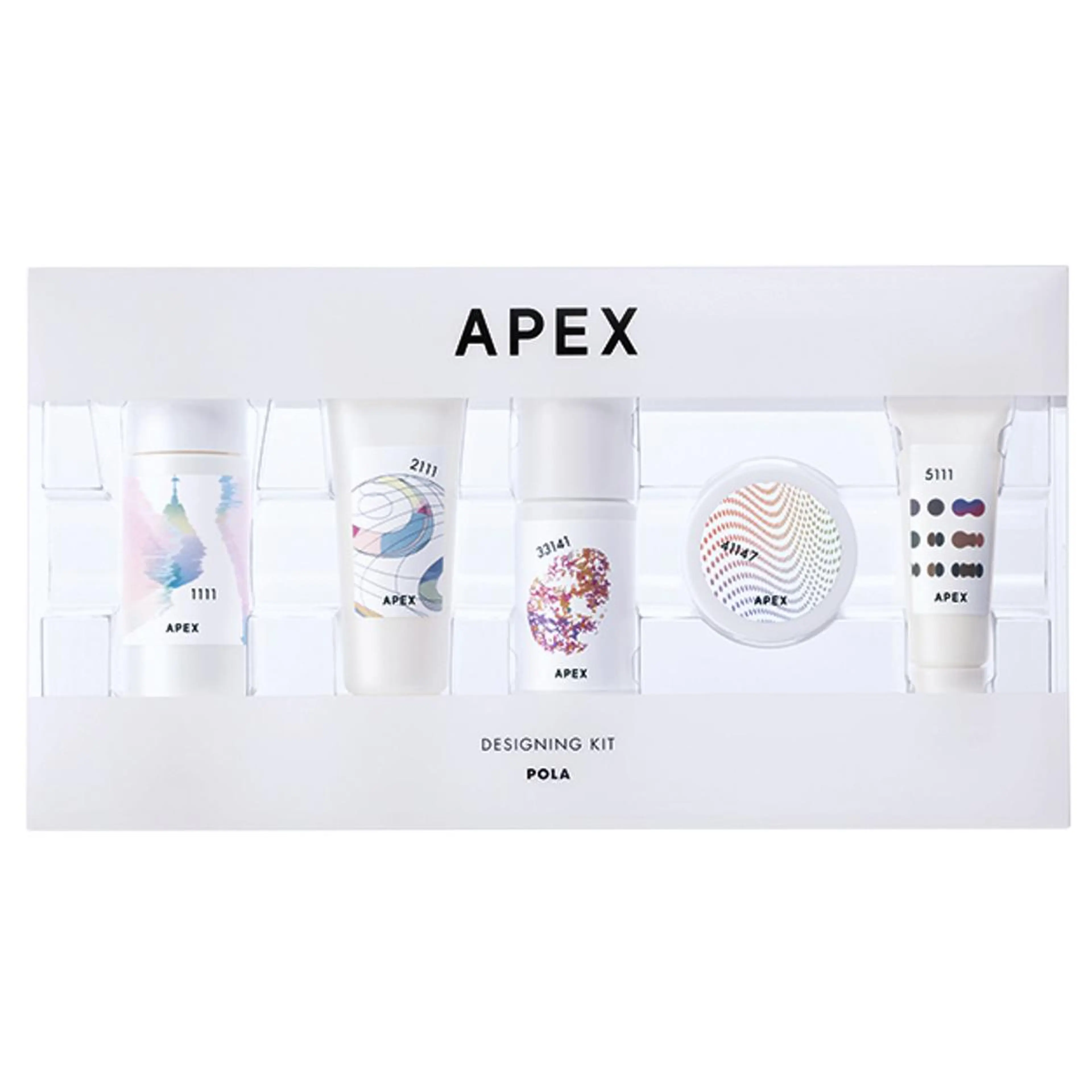 ポーラザビューティ三国ヶ丘店所属・POLA三国ヶ丘 上村のエステ・リラクイメージ