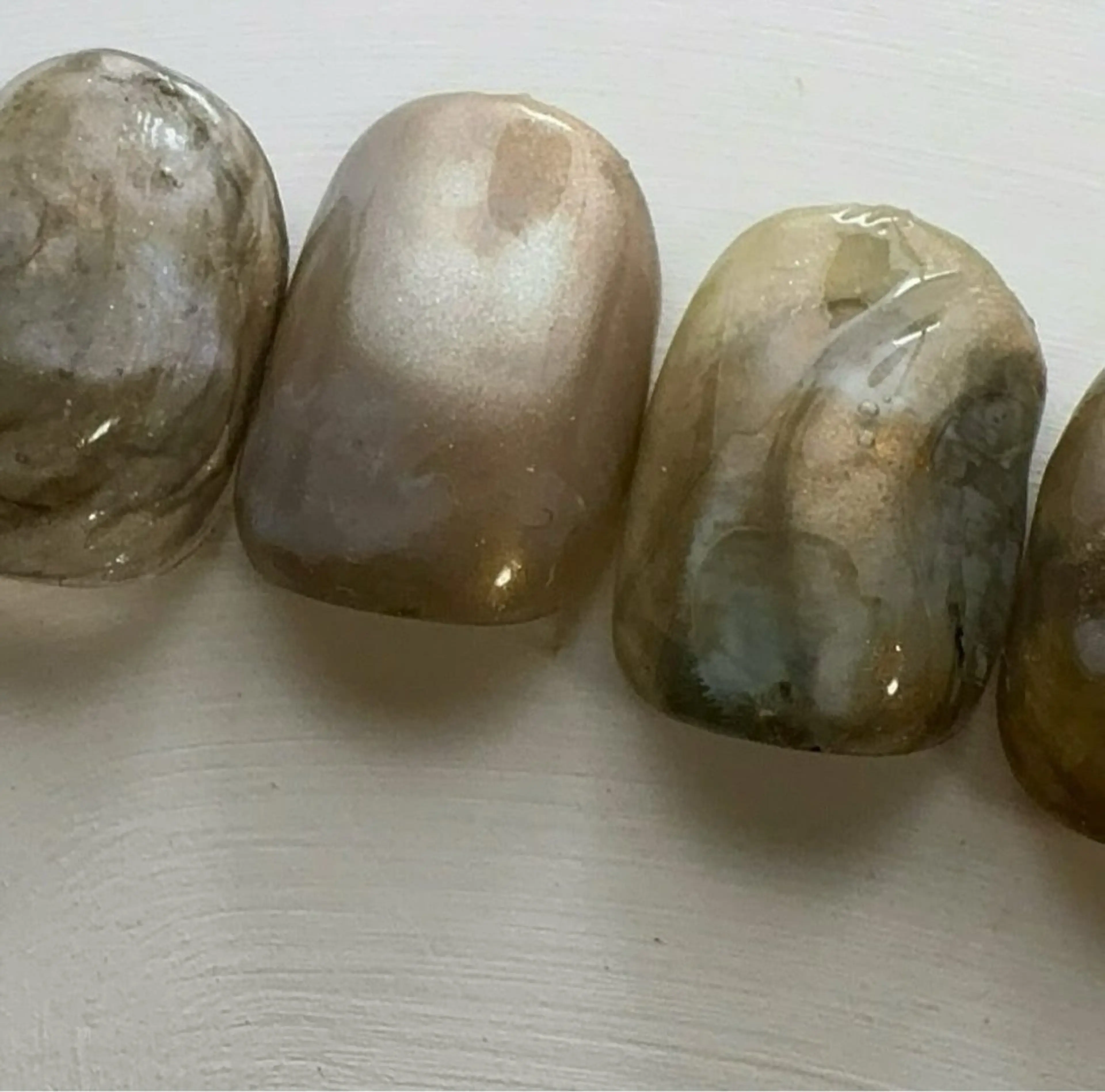 ネイル ハンドネイル nailist SAYAのネイルデザイン