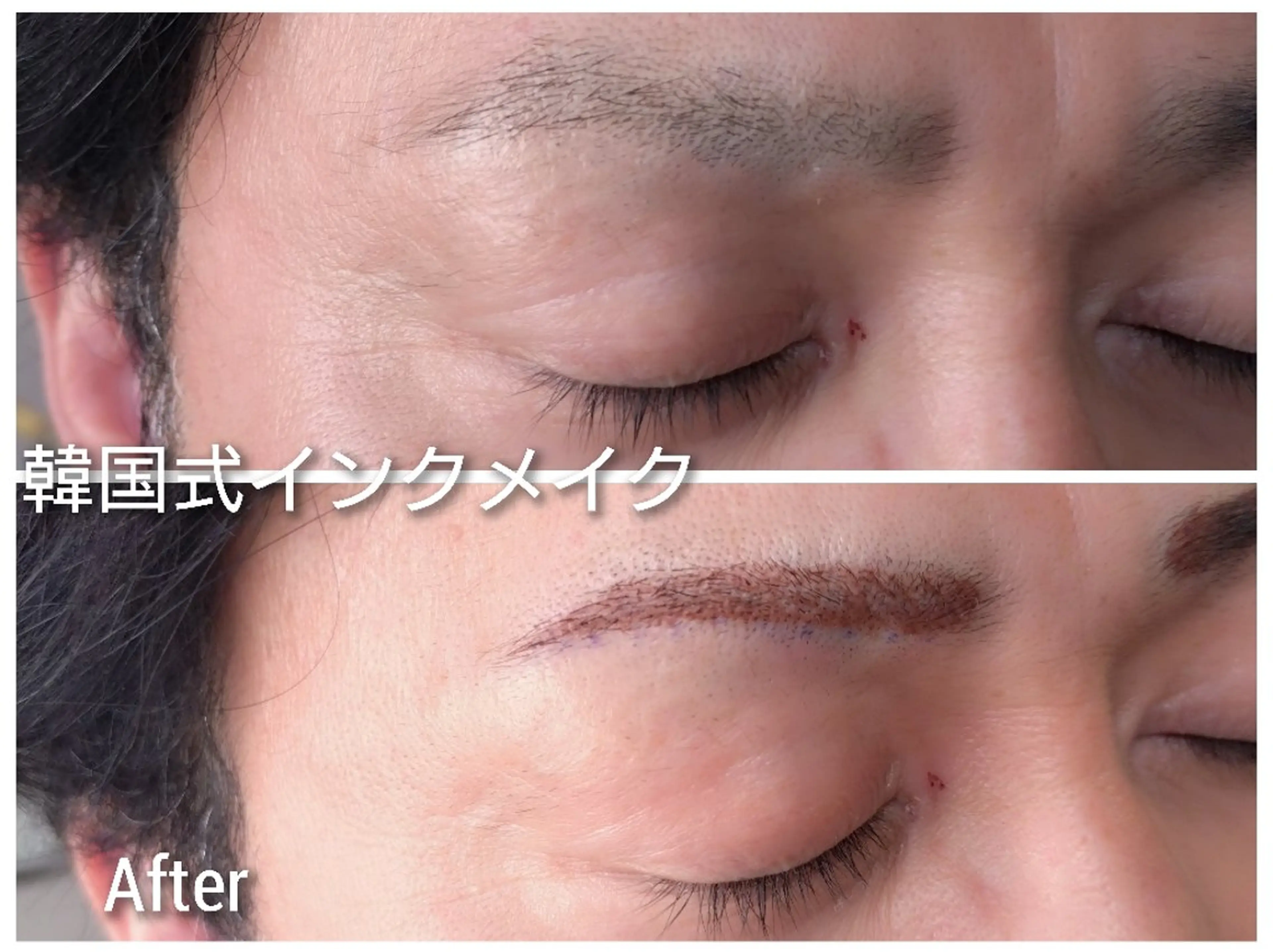 パーソナルカラー・骨格/顔診断【eternity】所属・【トータル美容】 Eternityのその他イメージ