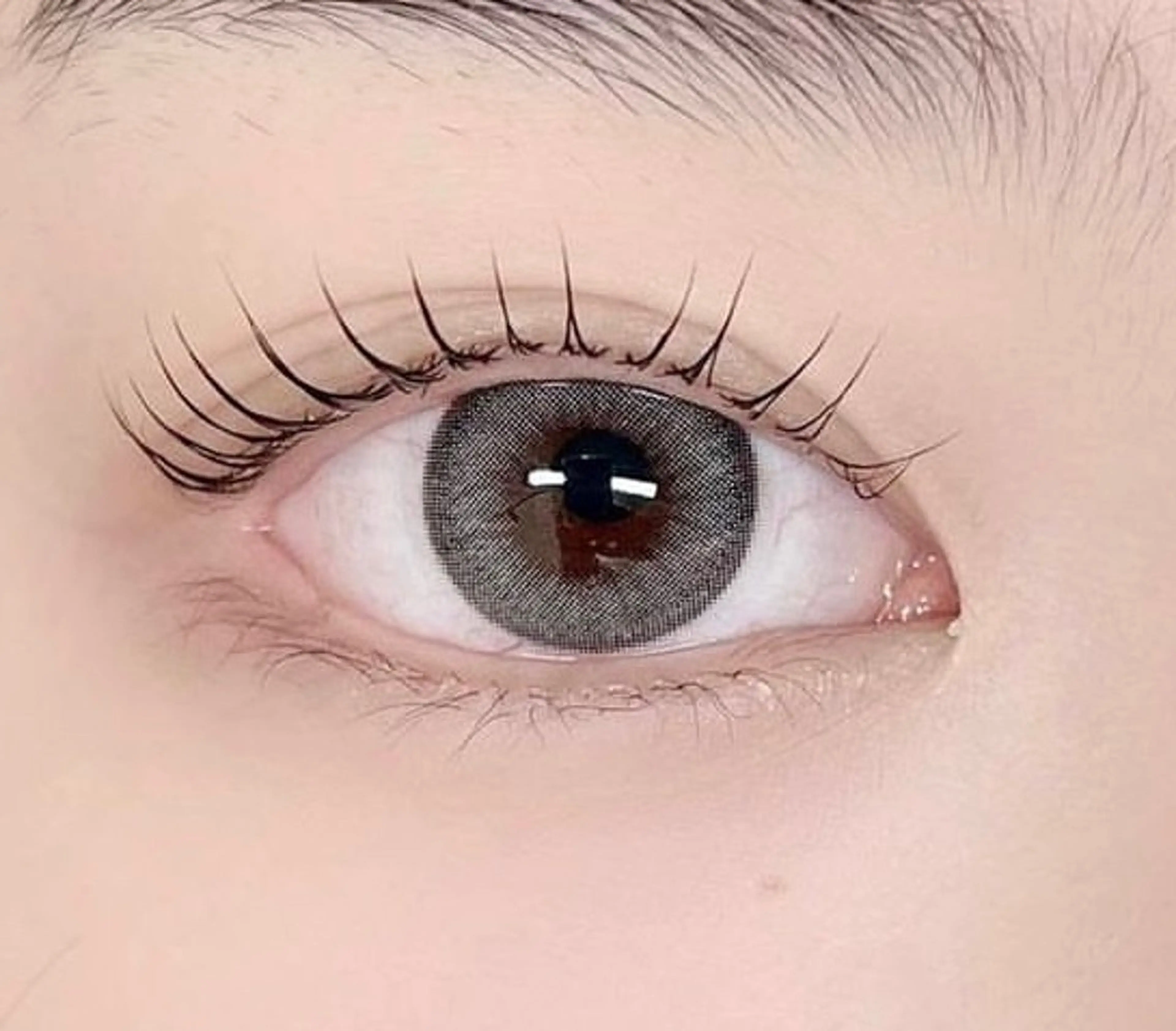 マツエク・マツパ nail.eye cocoのマツエク・マツパデザイン