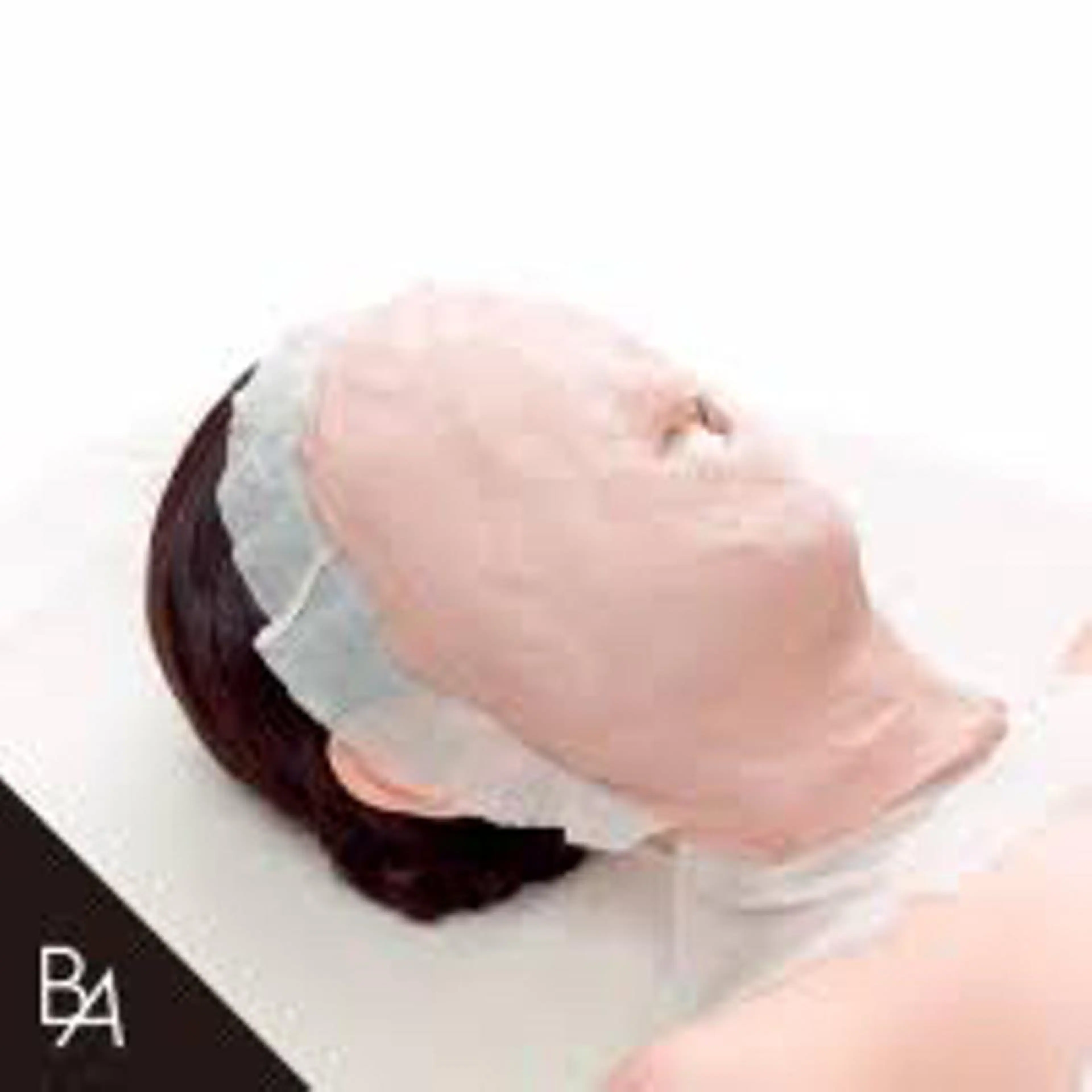 POLA えい瑠のエステ・リラクイメージ