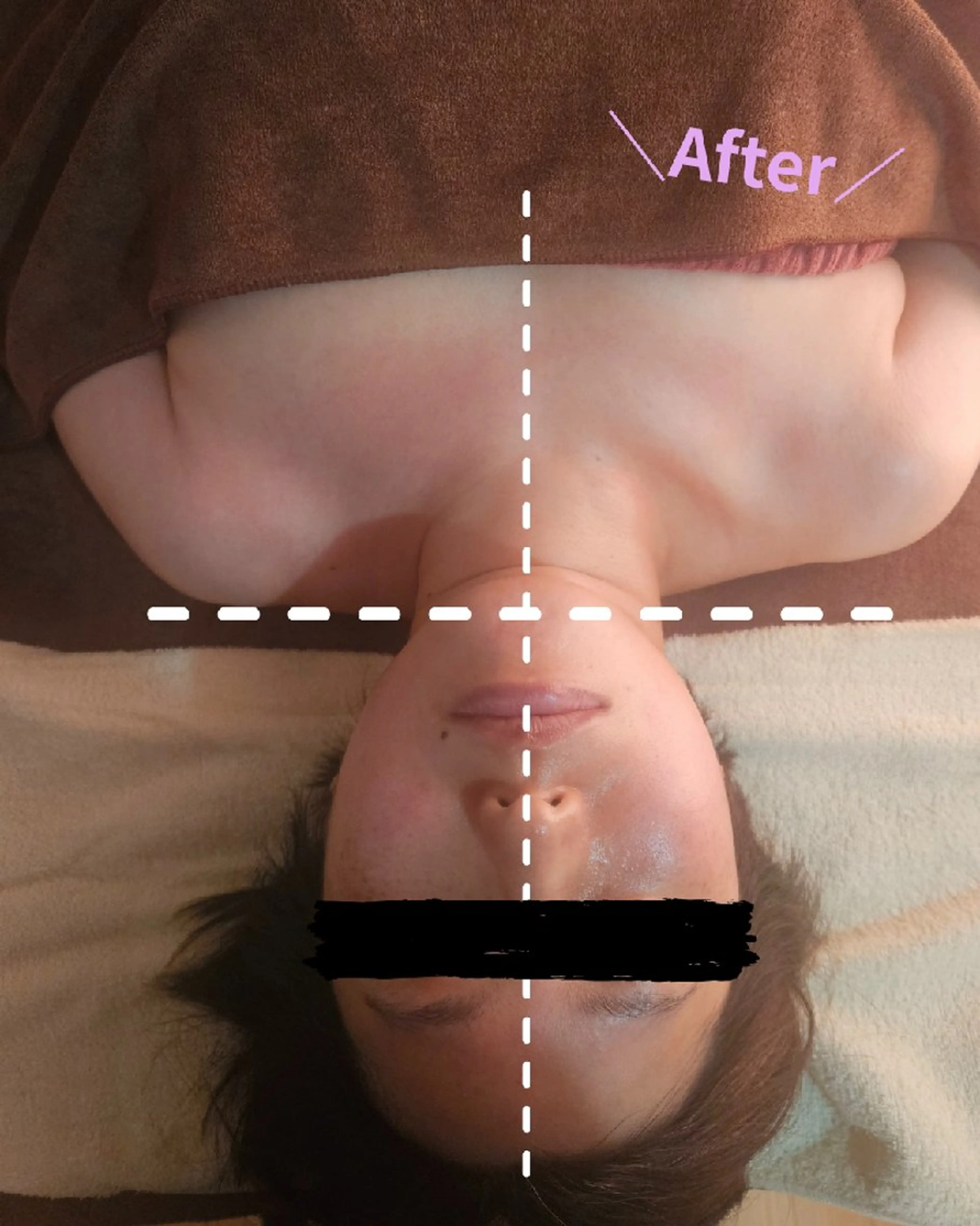 Ys Salon大村 ★金子友美のエステ・リラクイメージ