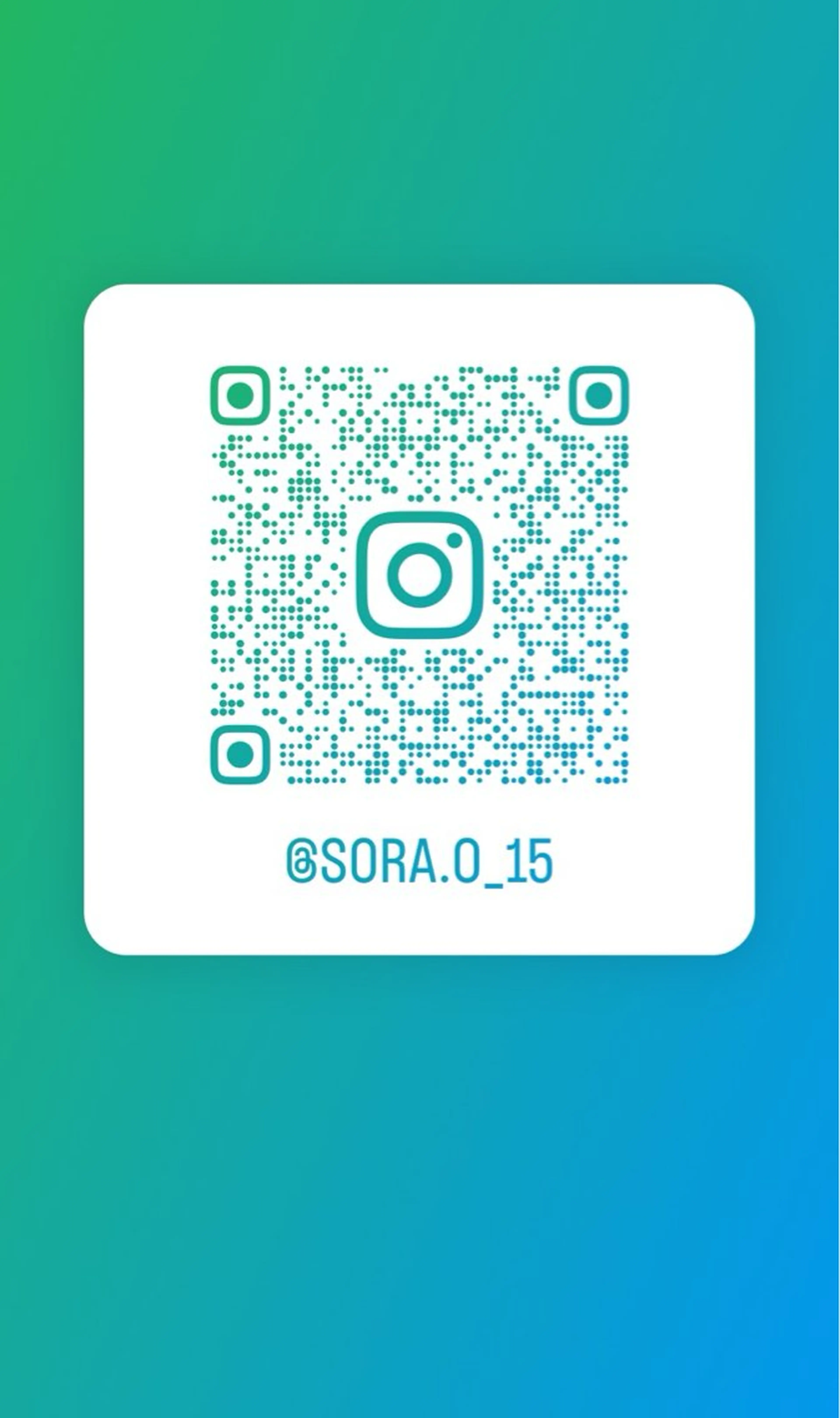 カラー 梅田 メンズWカラー 大畑 蒼空のヘアスタイル