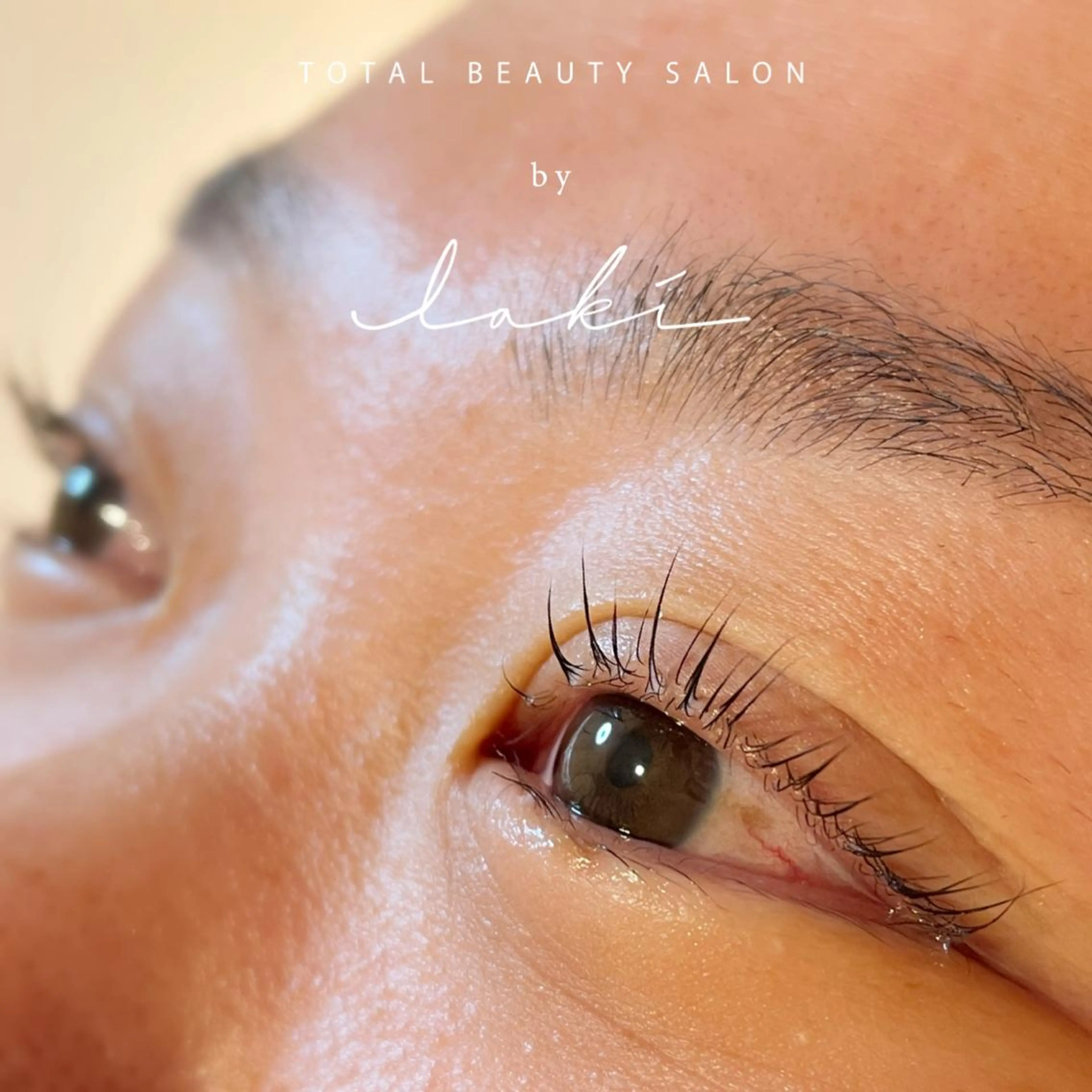 マツエク・マツパ マツパ my&_ maimiのネイルデザイン