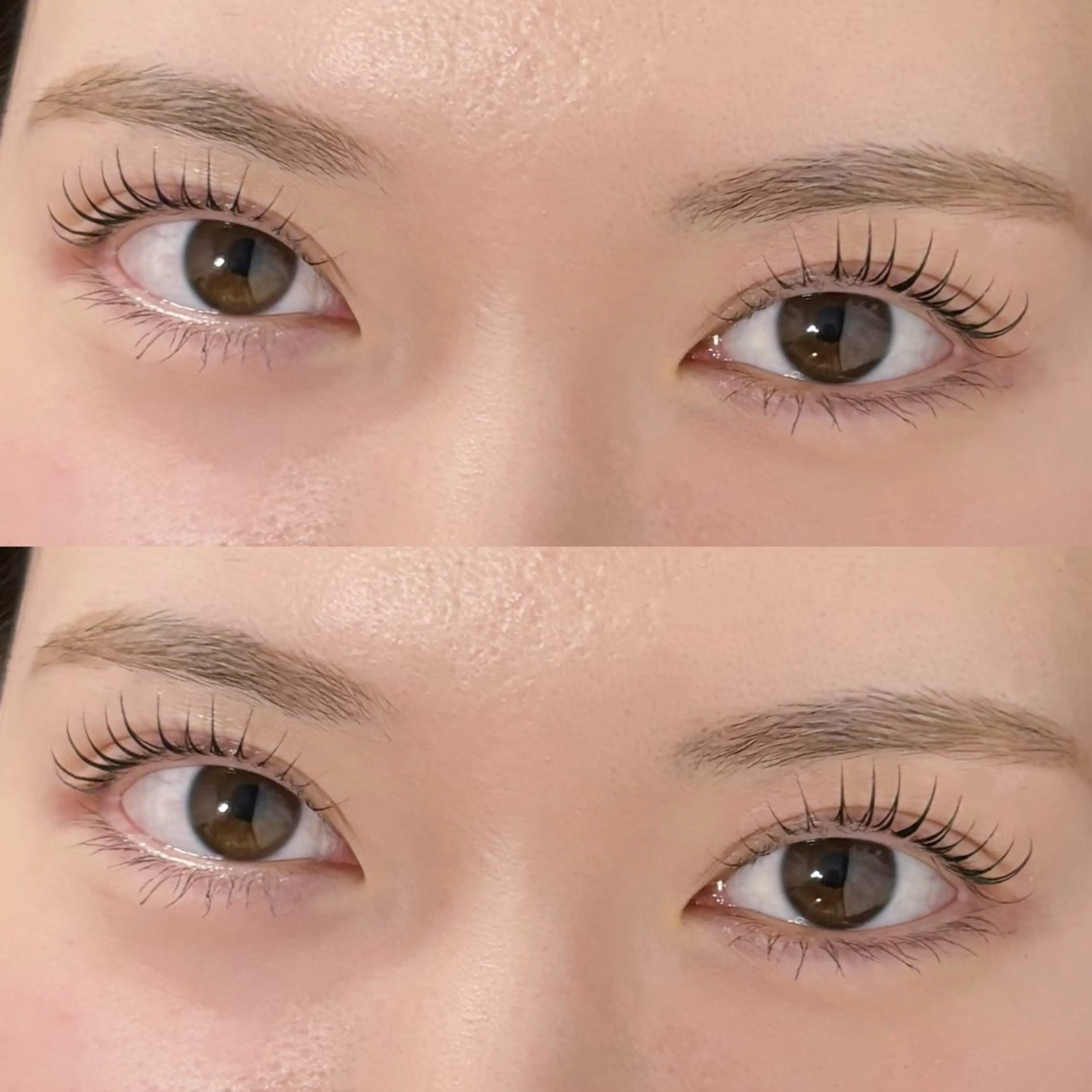 マツエク・マツパ SSINSTUDIO mioのその他イメージ