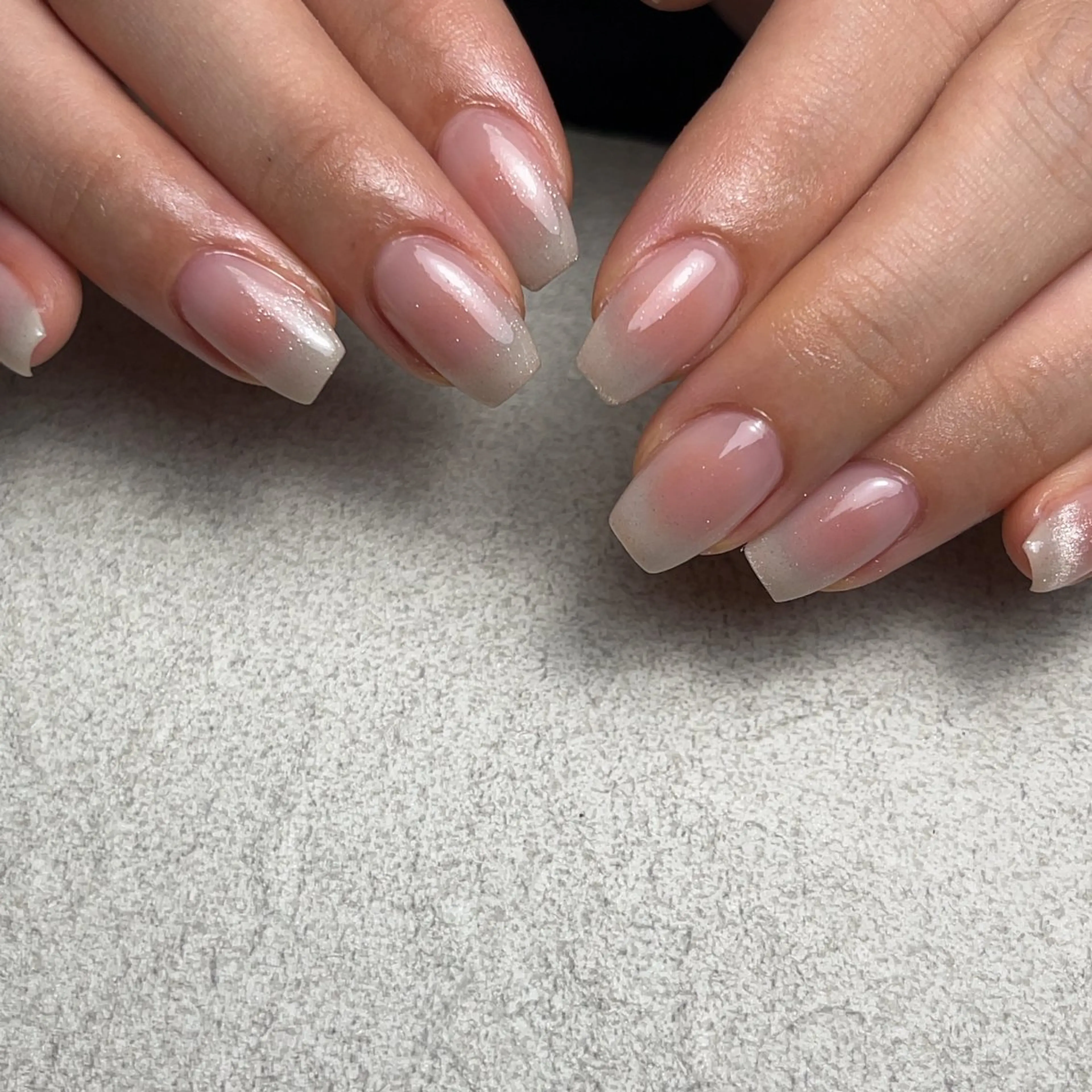 ネイル le ciel nailのネイルデザイン
