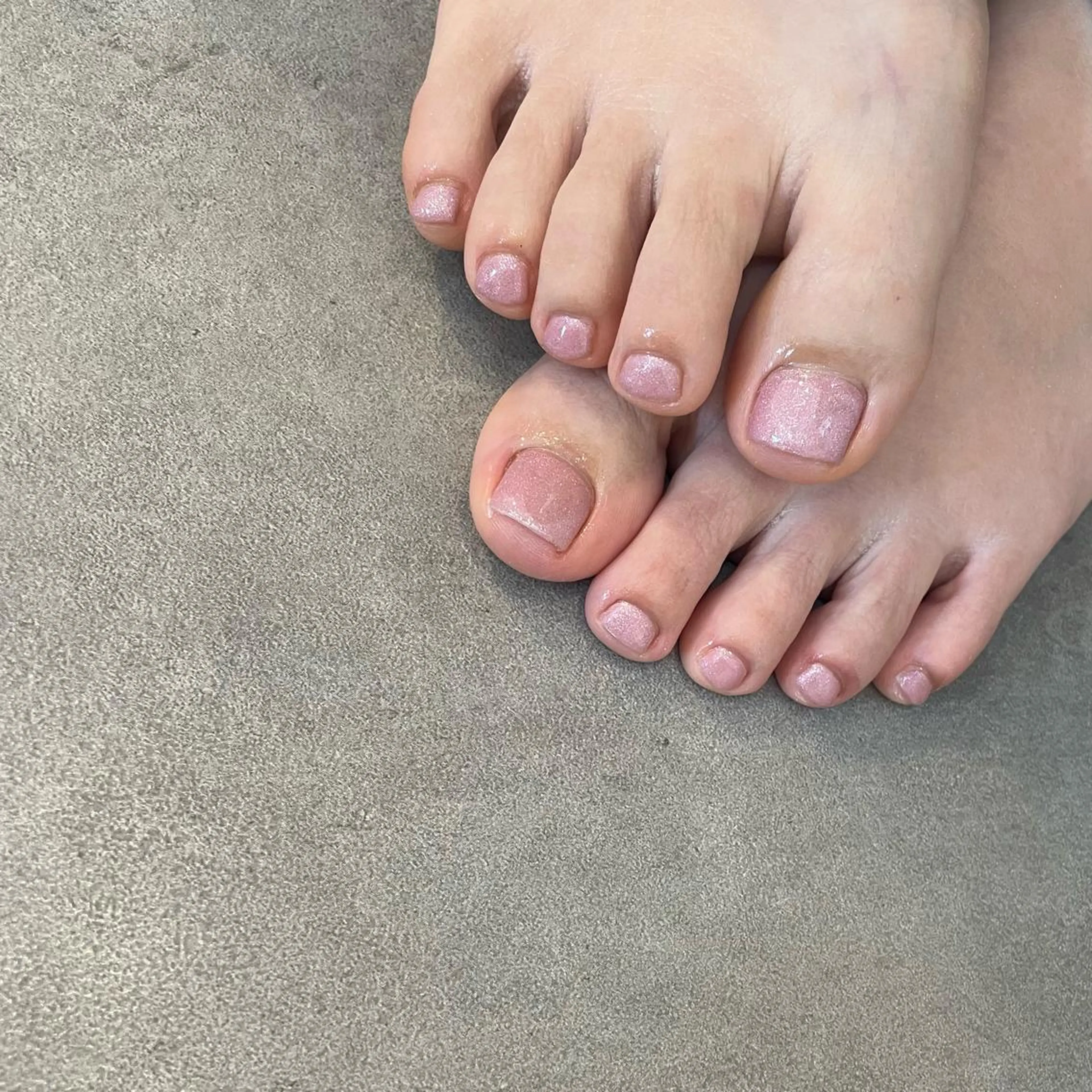 ネイル マグネットネイル Nail Salon Gummi.のネイルデザイン