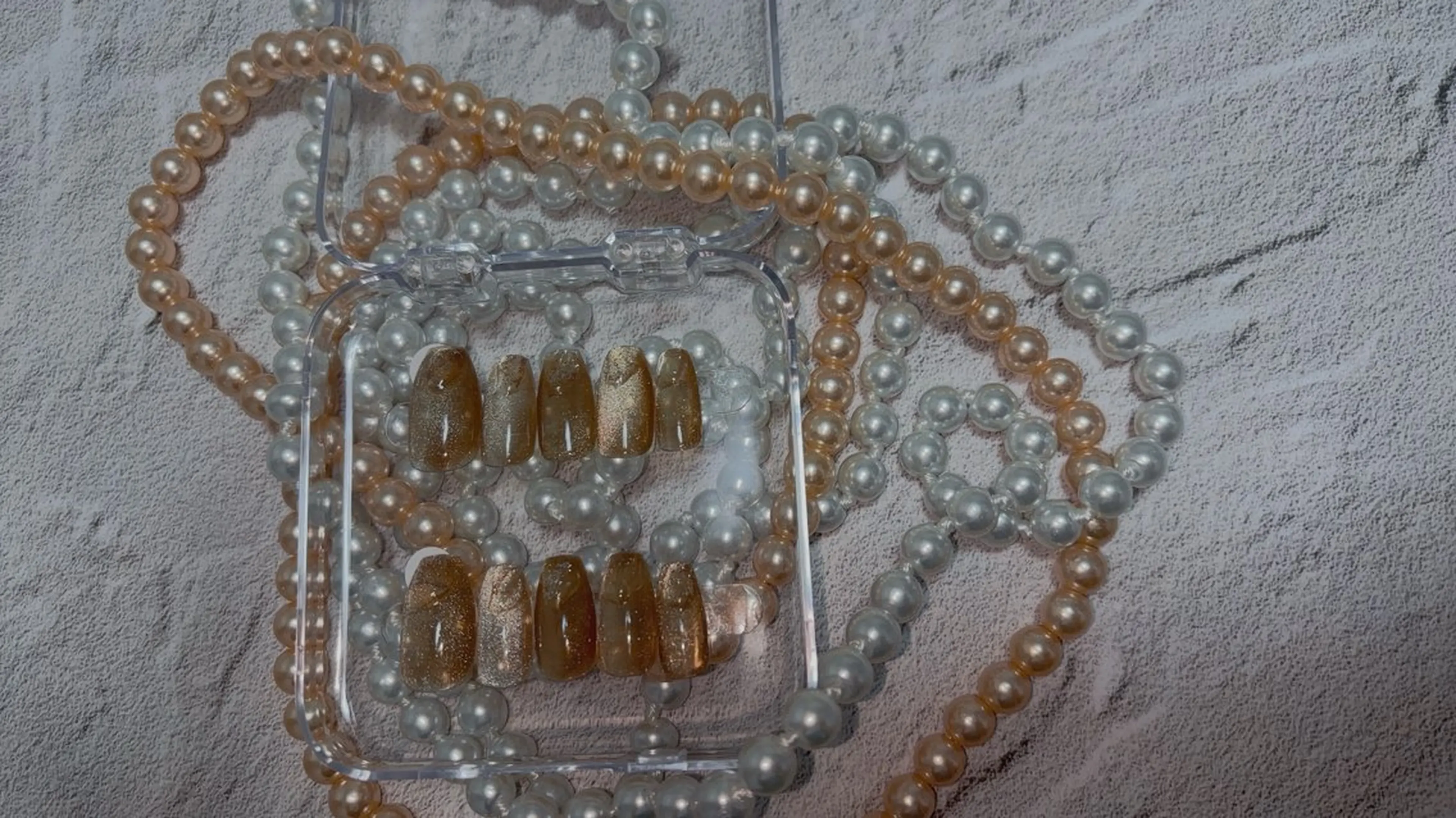 ネイル coco nailのネイルデザイン