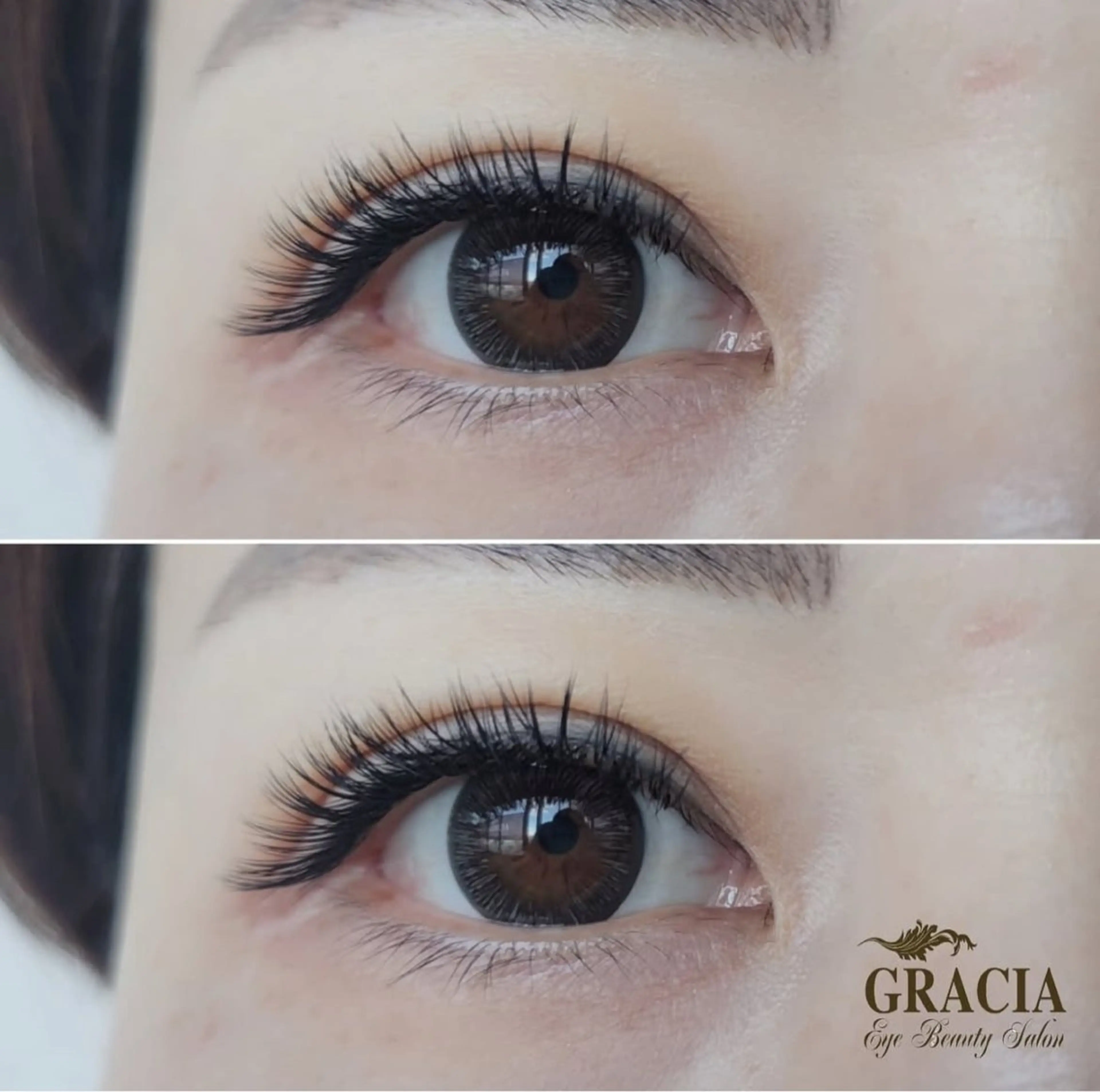 マツエク・マツパ GRACIA刈谷店所属・GRACIA 刈谷店のエステ・リラクイメージ