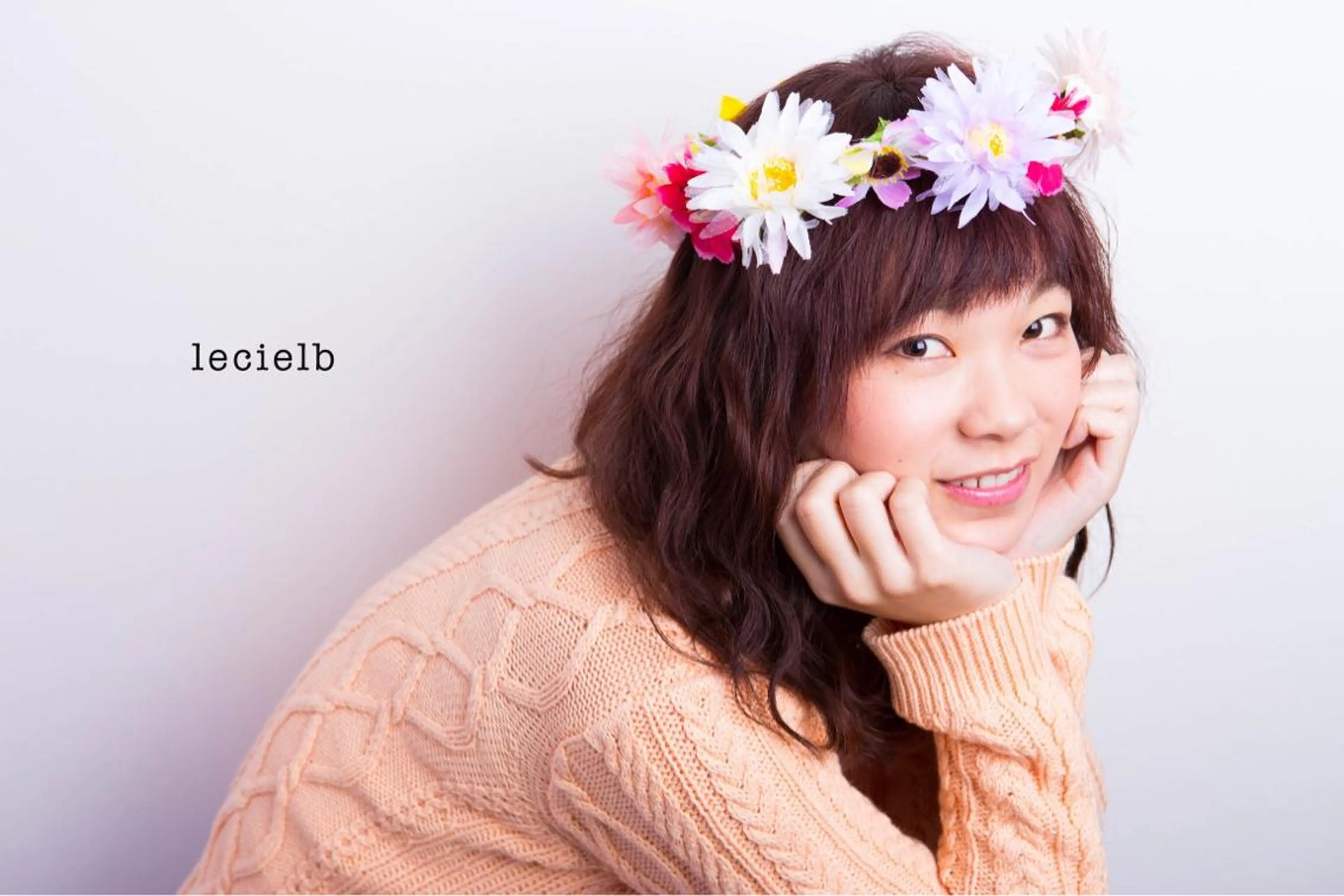 ミディアム カラー レシェルブ所属・佐々木 規史のその他イメージ