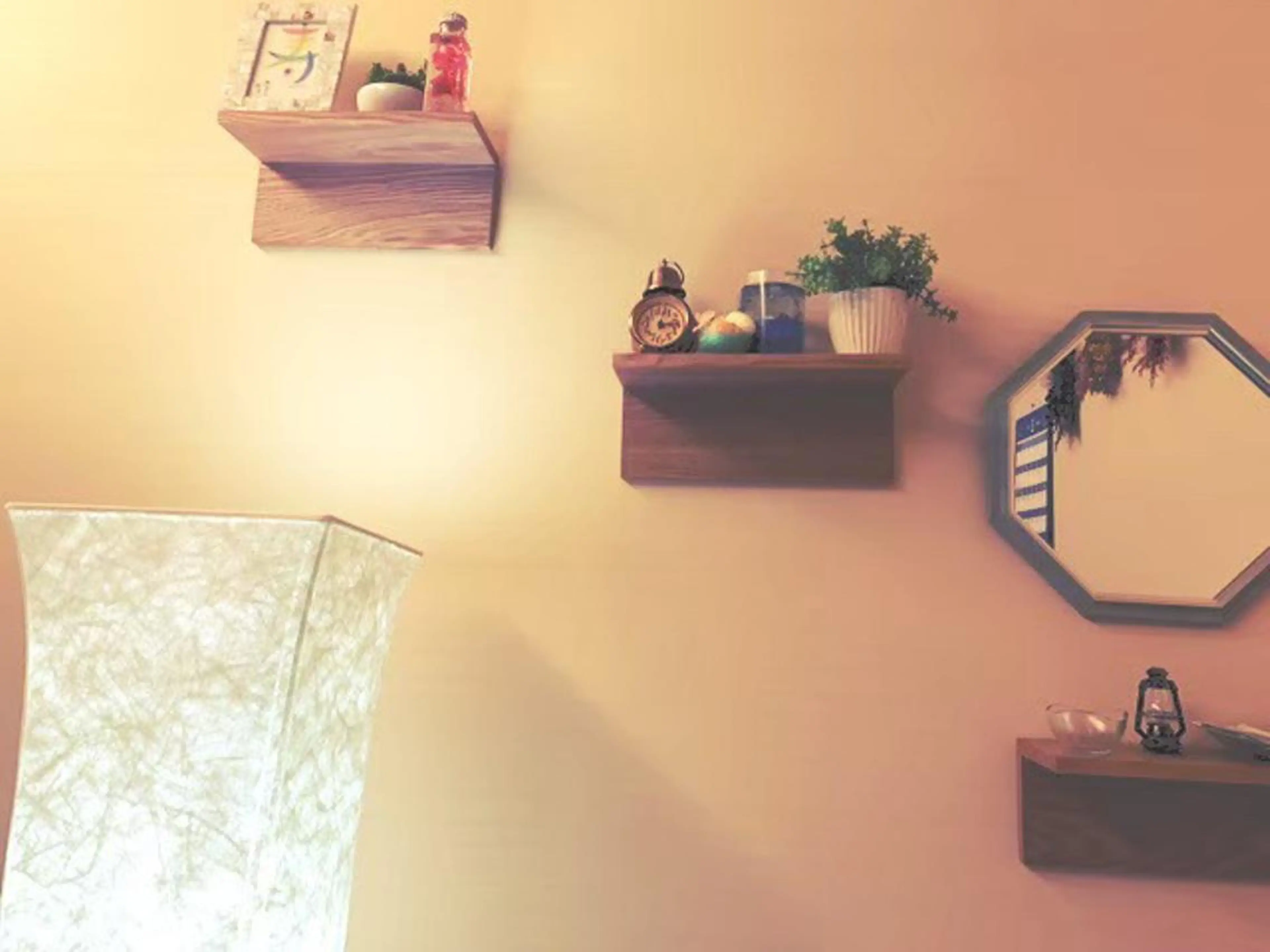 姿勢・体質・自律神経 ケアサロンCOTOのエステ・リラクイメージ