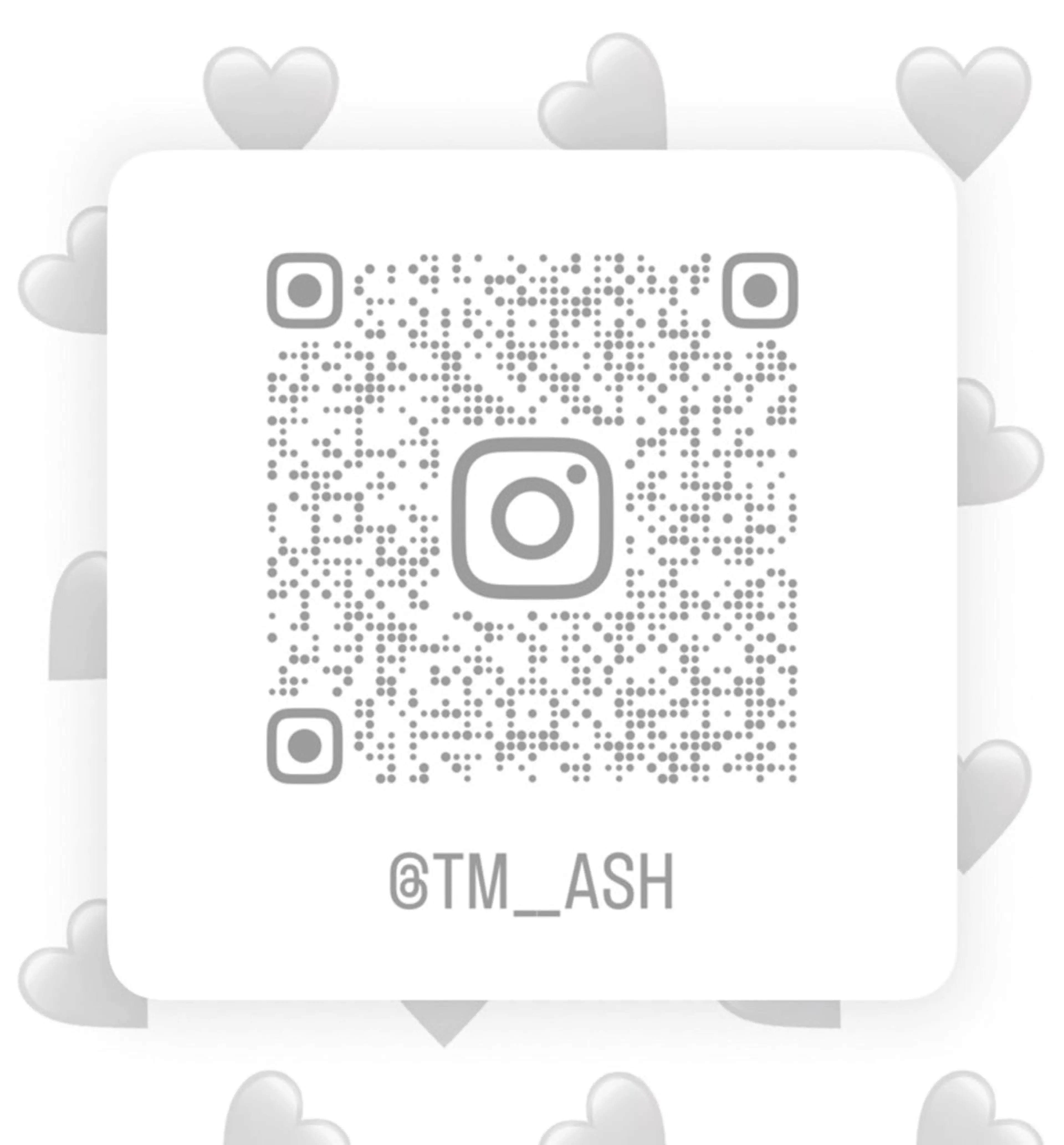 👼🏻透明感カラー 〻takuya💫のヘアスタイル