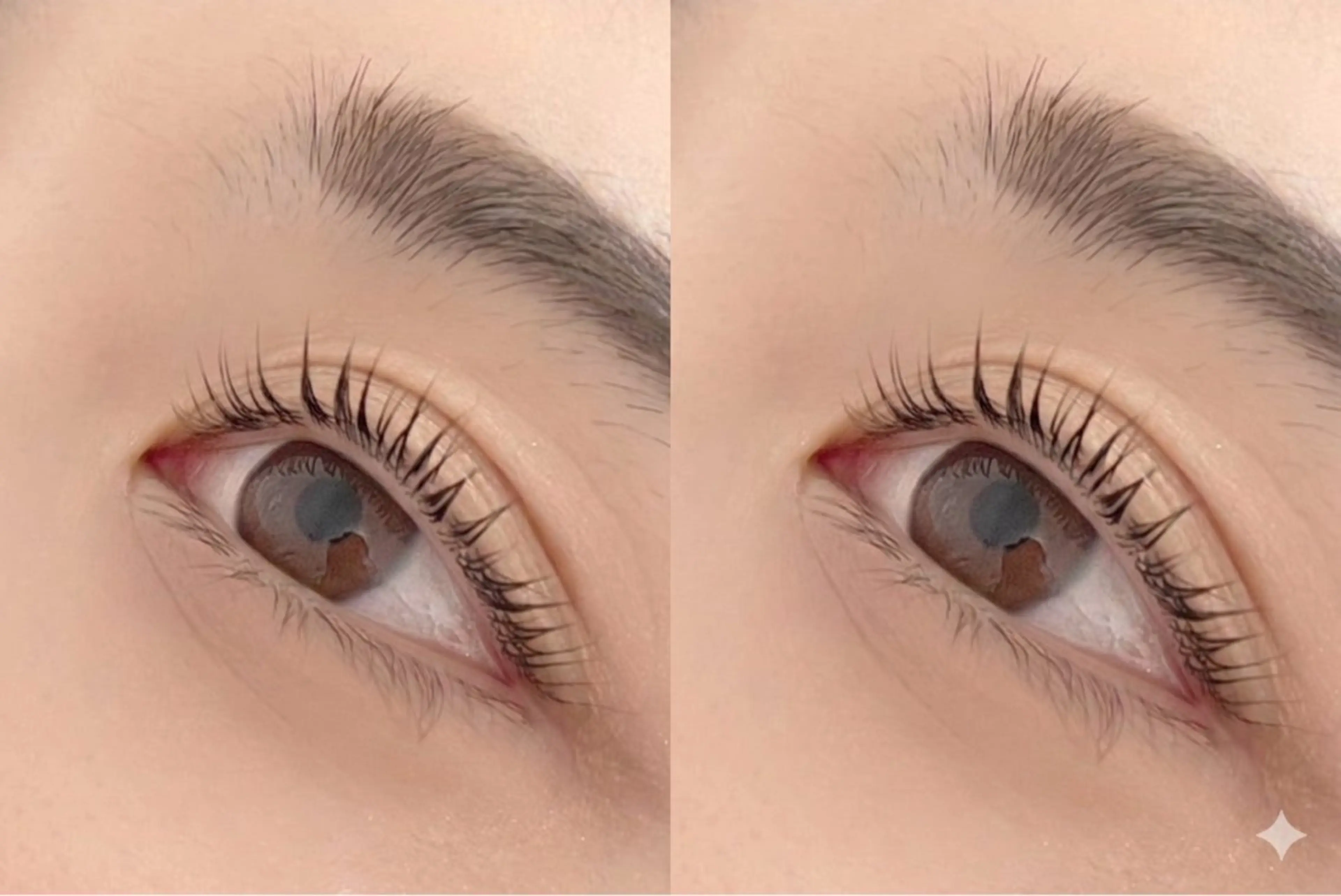 マツエク・マツパ マツパ Kanal Kanaのエステ・リラクイメージ