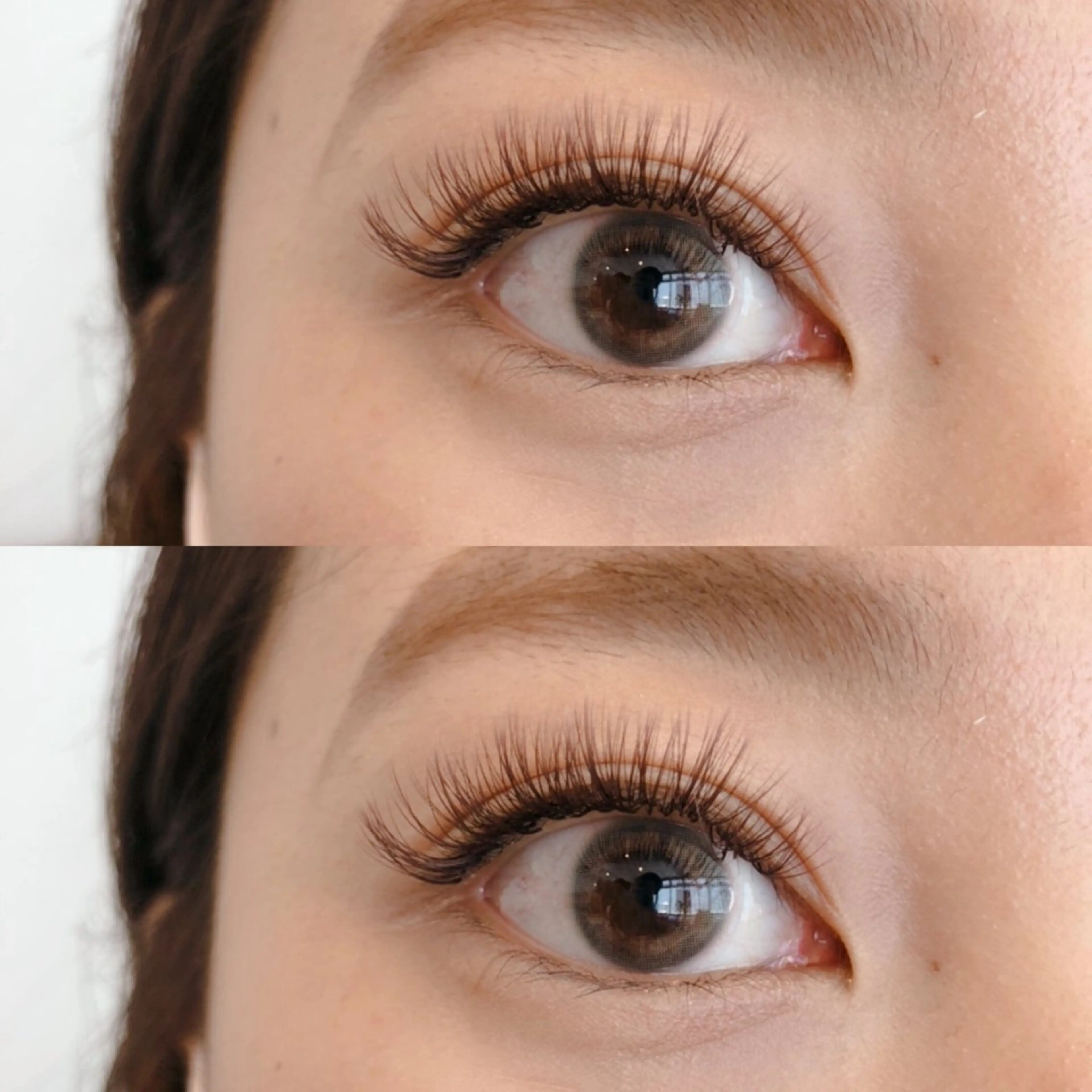 オフ無料　持ち抜群‼︎🧸バインドロック80束🧸(シングル120本程度)の写真