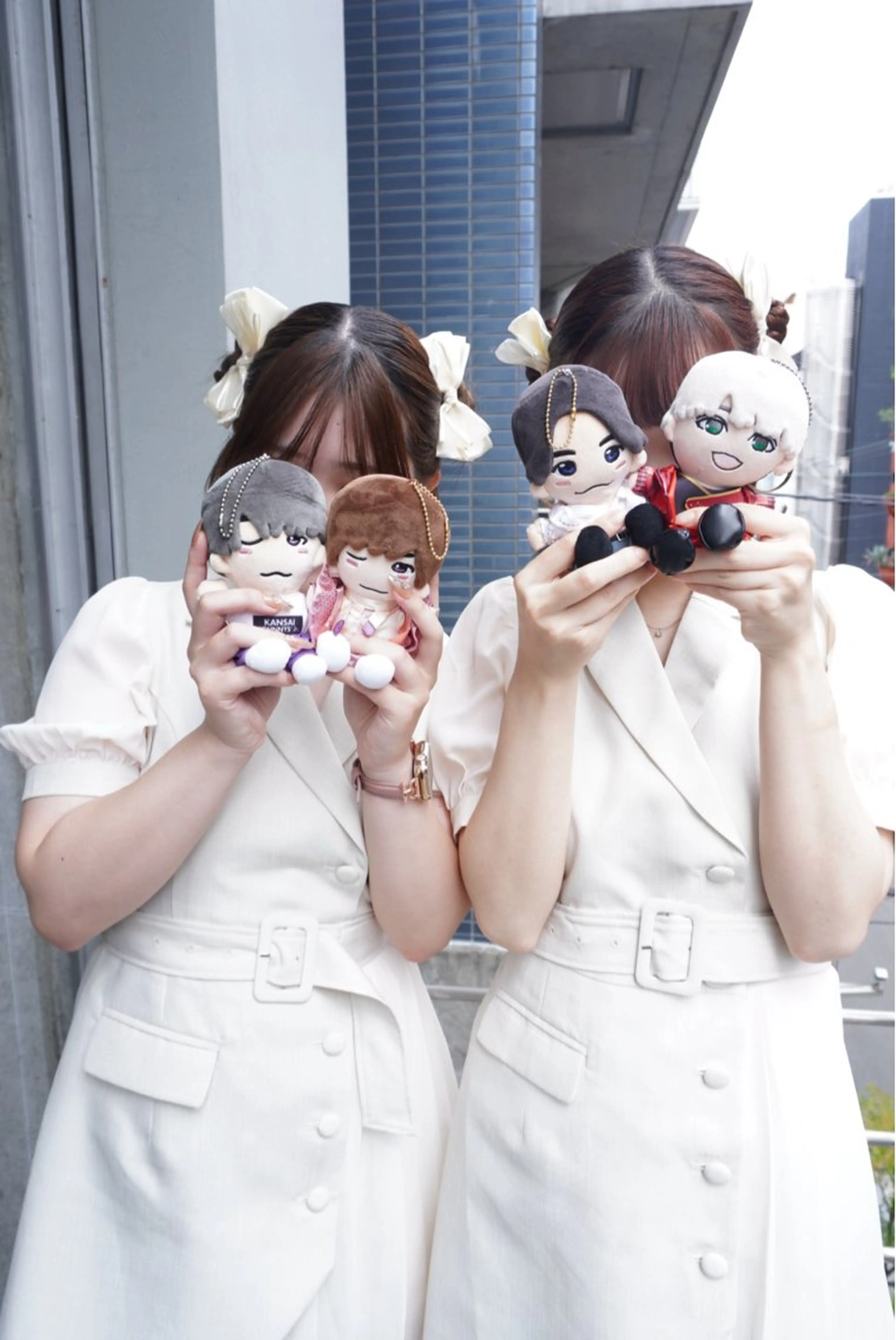 セミロング ヘアアレンジ ヘアセット cime所属・cime(シィーム) 宮元茉里奈のヘアスタイル