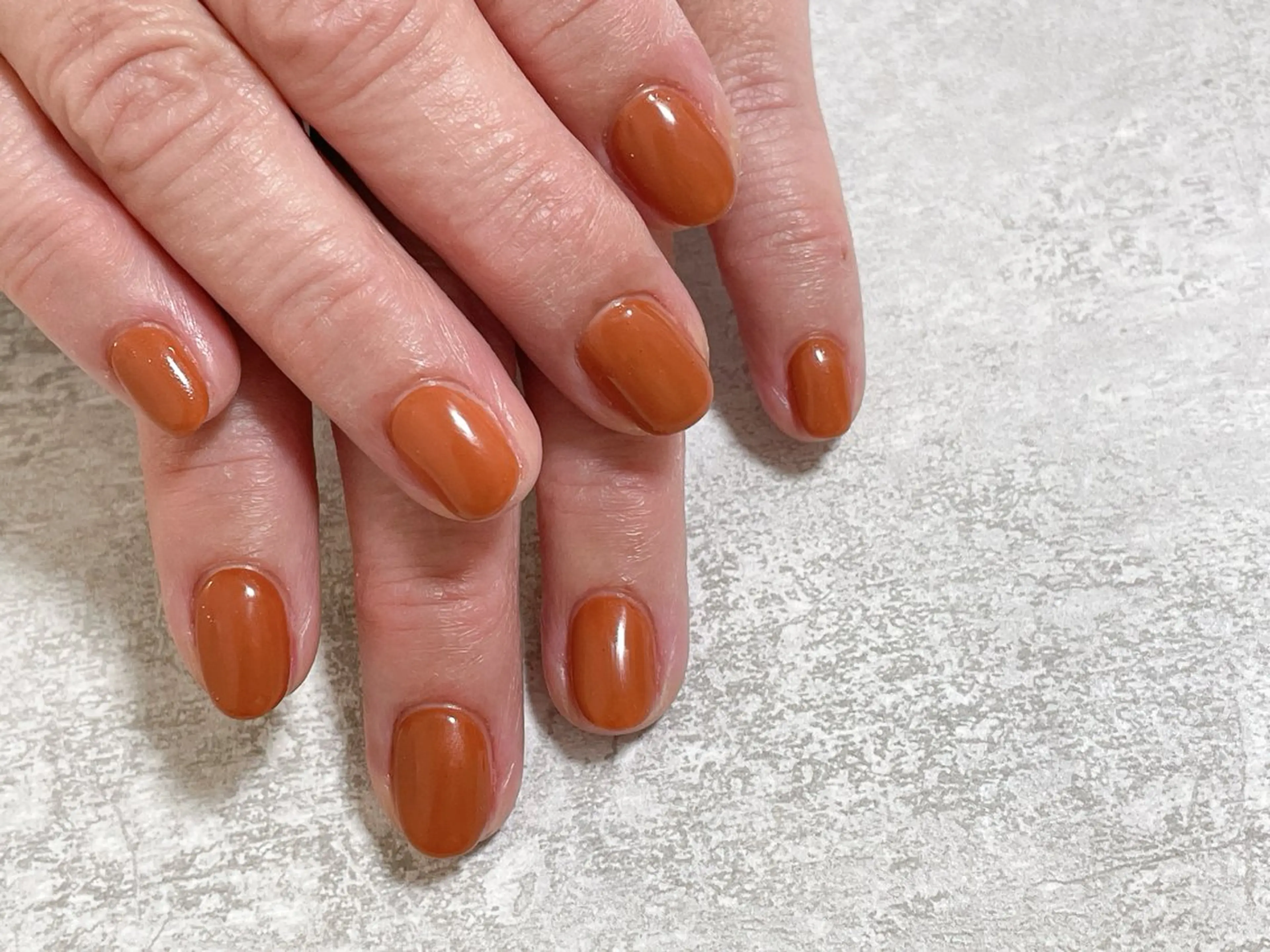 ネイル オーロラネイル 桜ネイル フラワーネイル フットネイル フレンチネイル ハンドネイル mogunail &blowのネイルデザイン