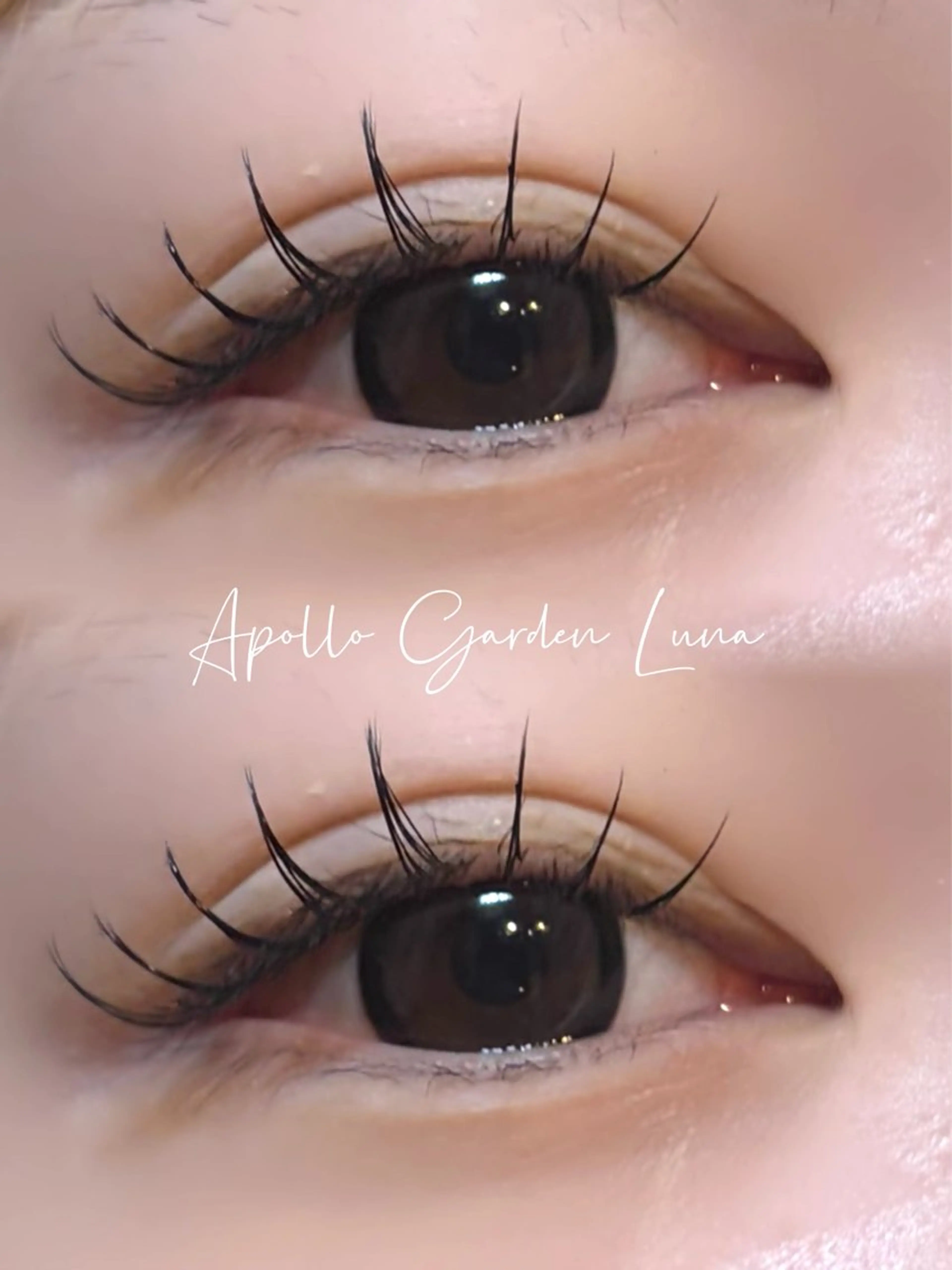 フラット100本オフ込み  お直し不可の写真