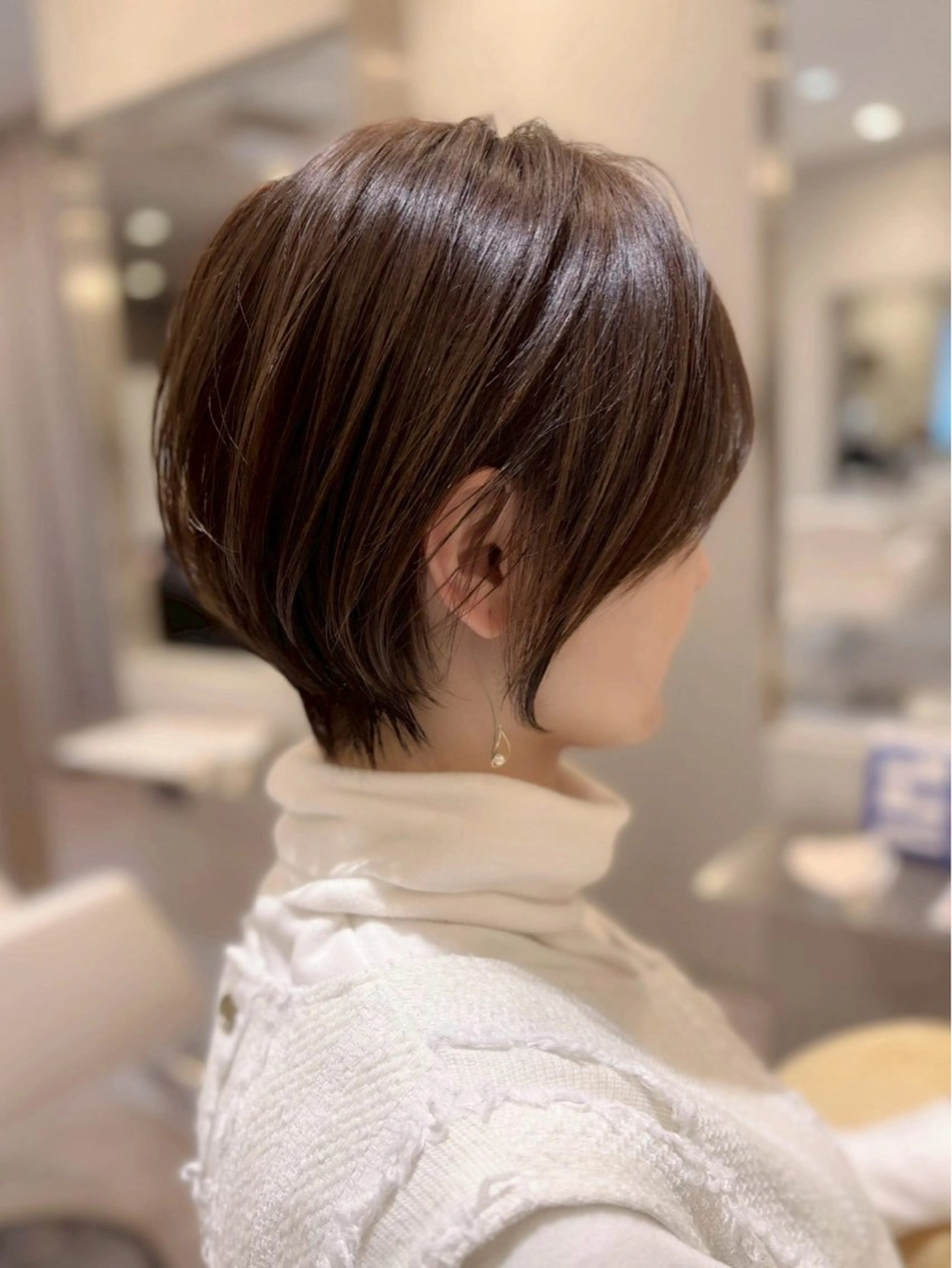 ショートカット限定メニュー✨️の写真