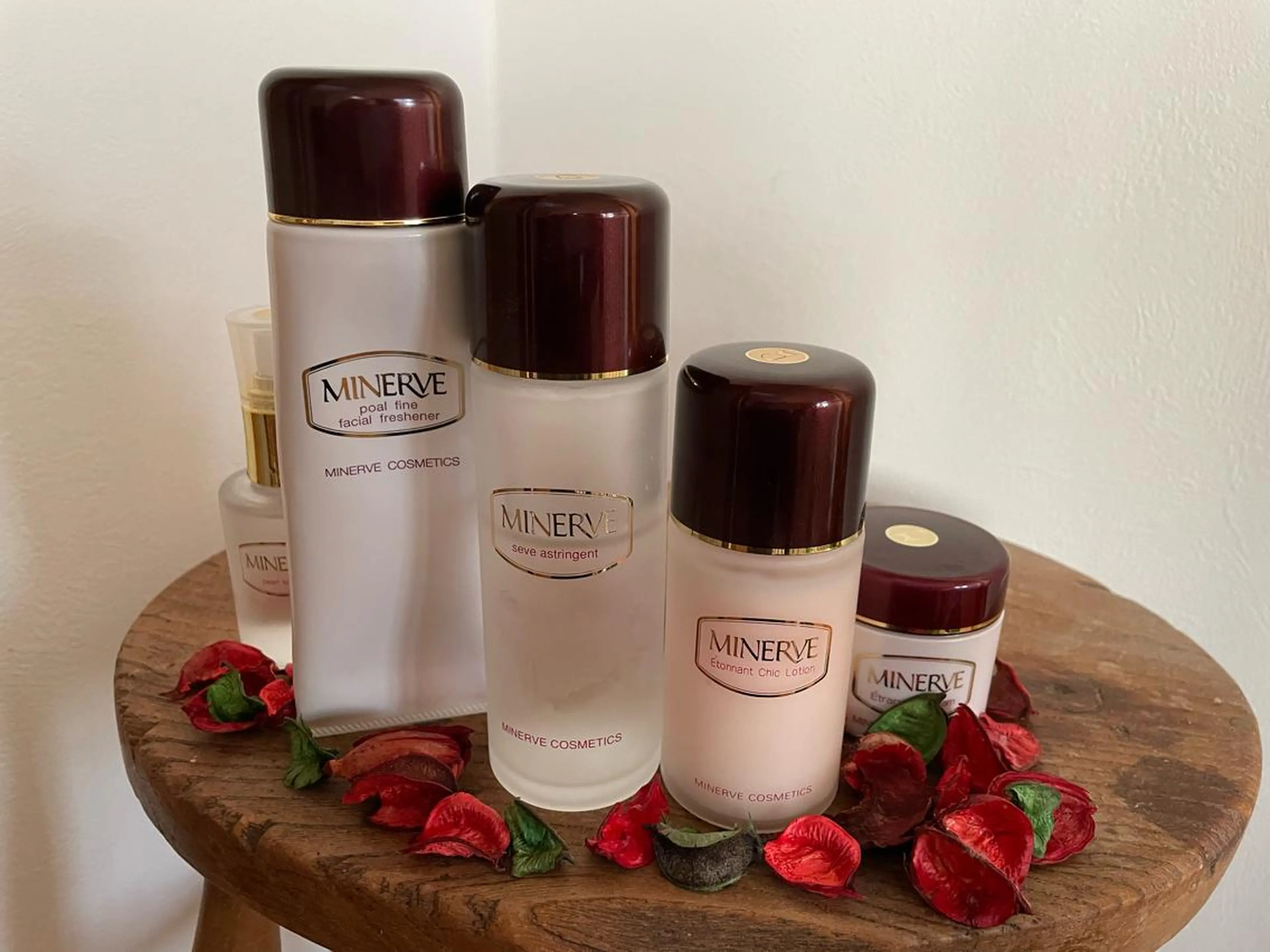 ニキビ専門サロン縁樹 鈴木真樹のエステ・リラクイメージ