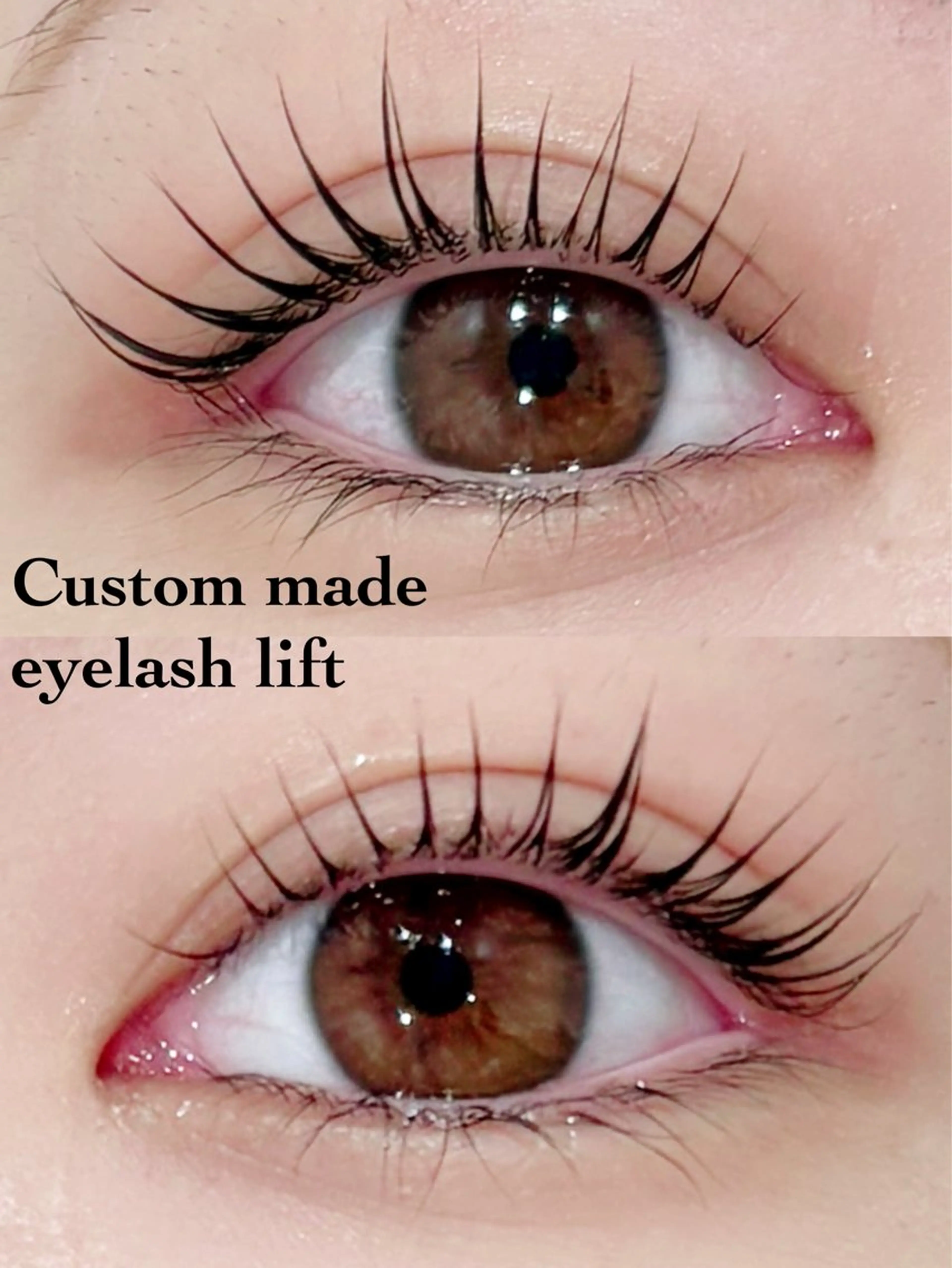 パーマ 豊倉 絵里佳の眉毛・アイブロウイメージ