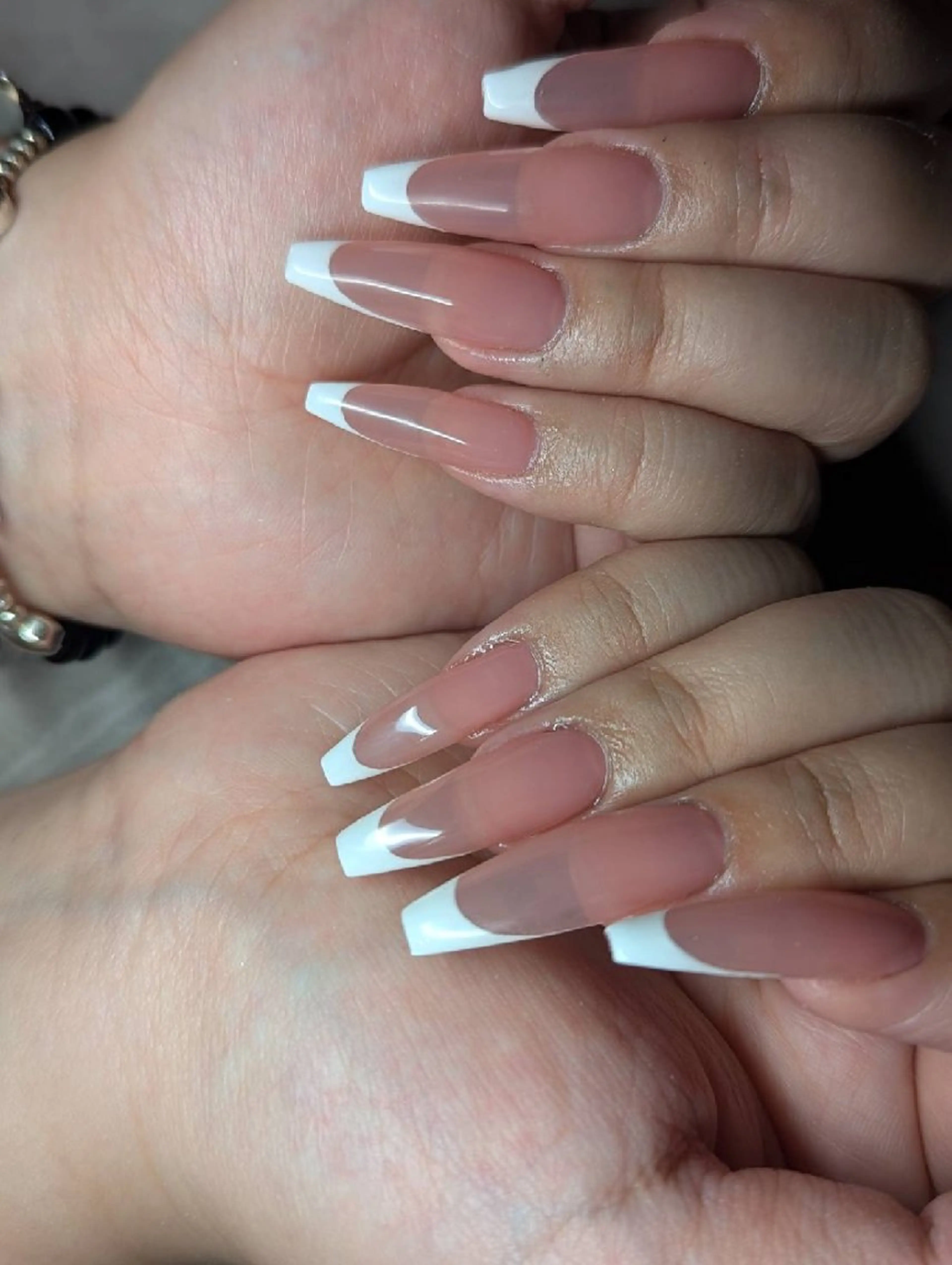 ネイル Nailsalon BEeR。のネイルデザイン