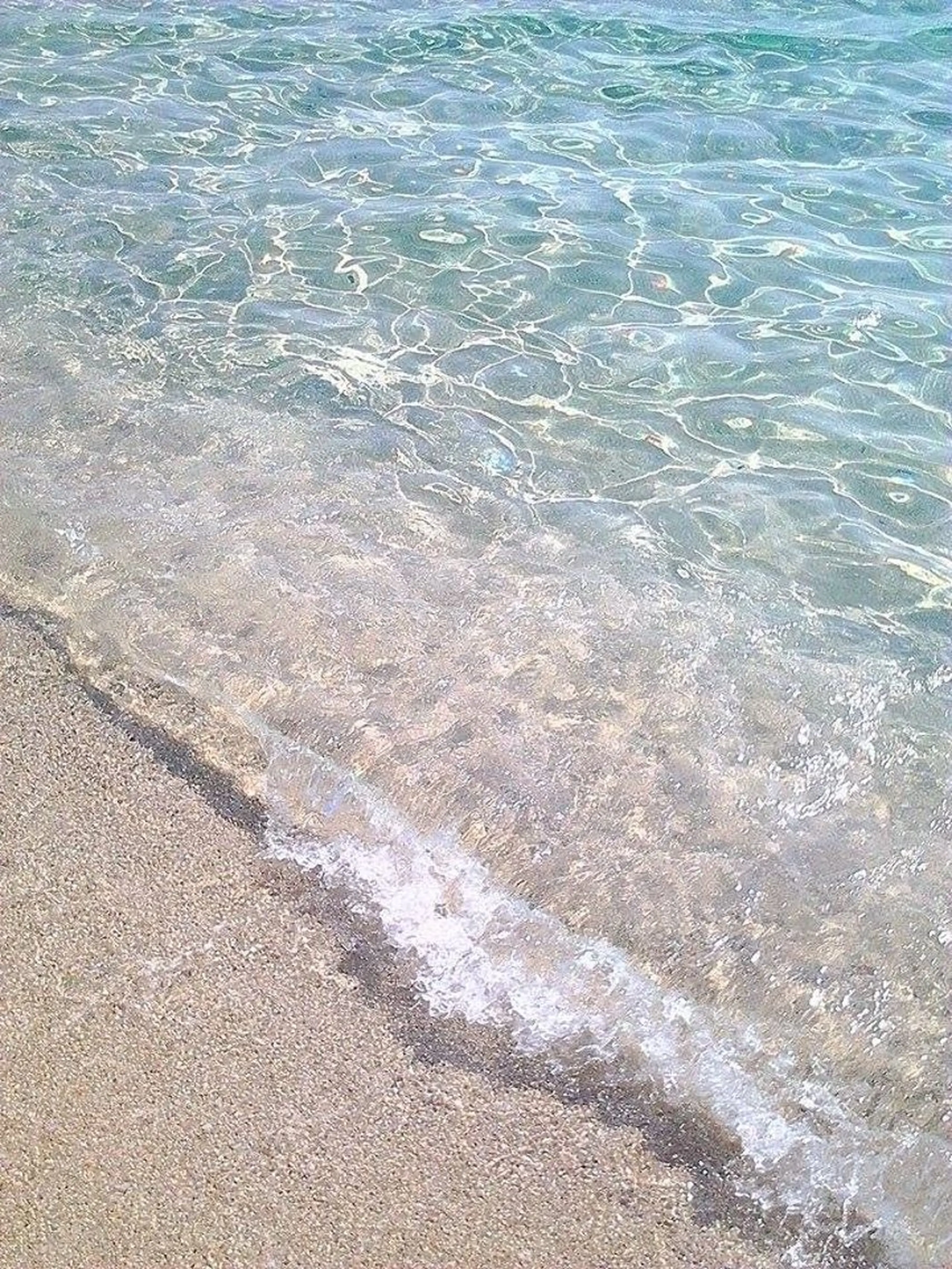 ショート カラー パーマ ヘアアレンジ メンズ キッズ ネイル マツエク・マツパ アイブロウ 着物ヘア 学生（メンズ向け） 眉毛ワックス脱毛 学生 小顔カット Chloe-クロエ- 脱毛/フェイシャルのエステ・リラクイメージ