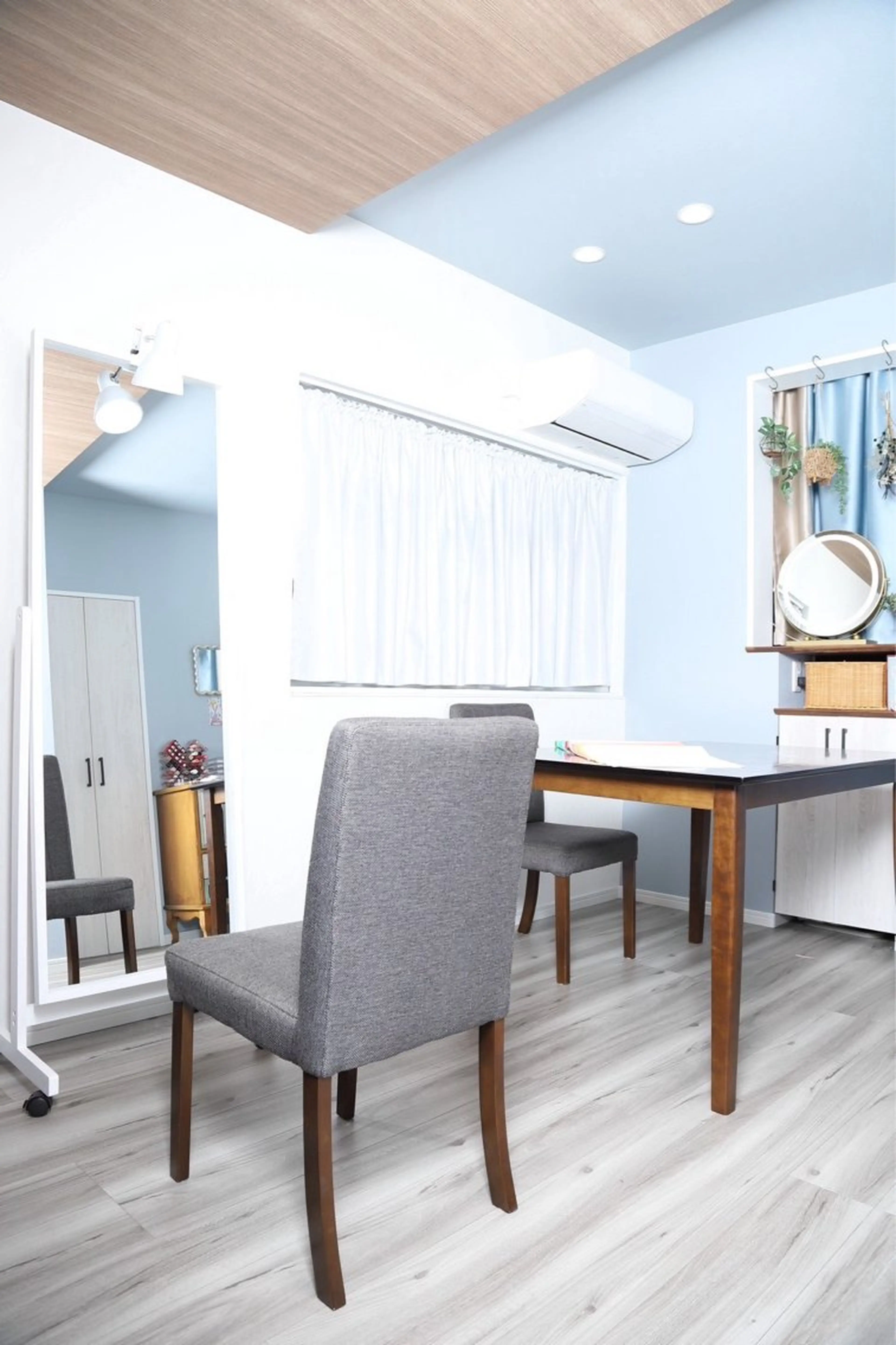 高 杏奈 メイク&トータル診断のその他イメージ