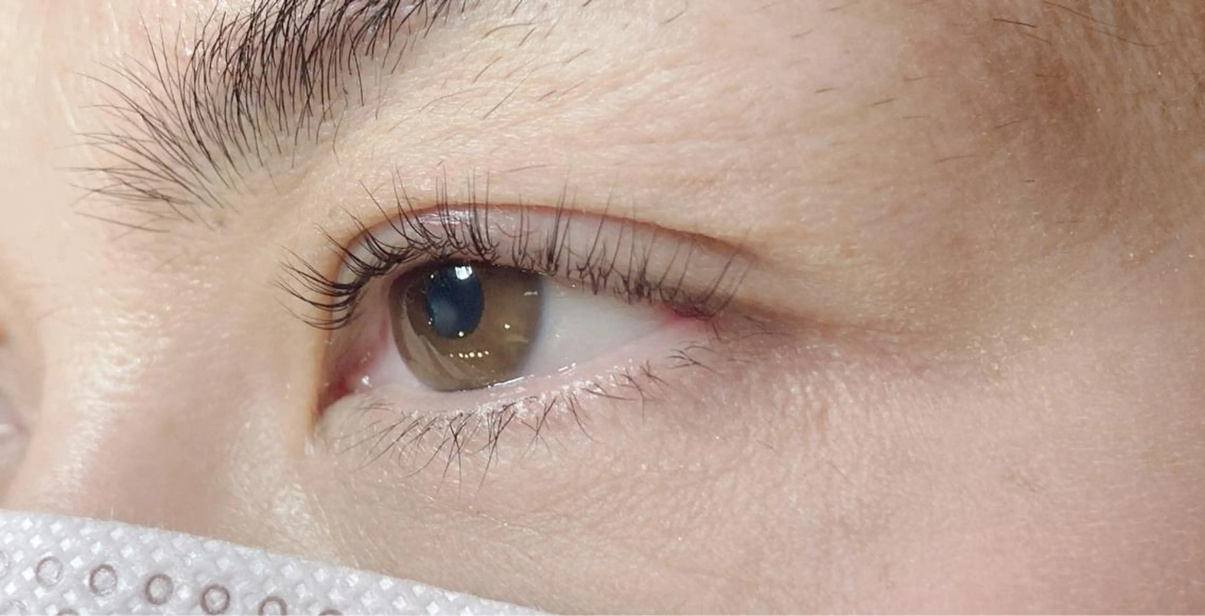 マツエク・マツパ .ula 𝑨𝒚𝒂𝒌𝒂のマツエク・マツパデザイン