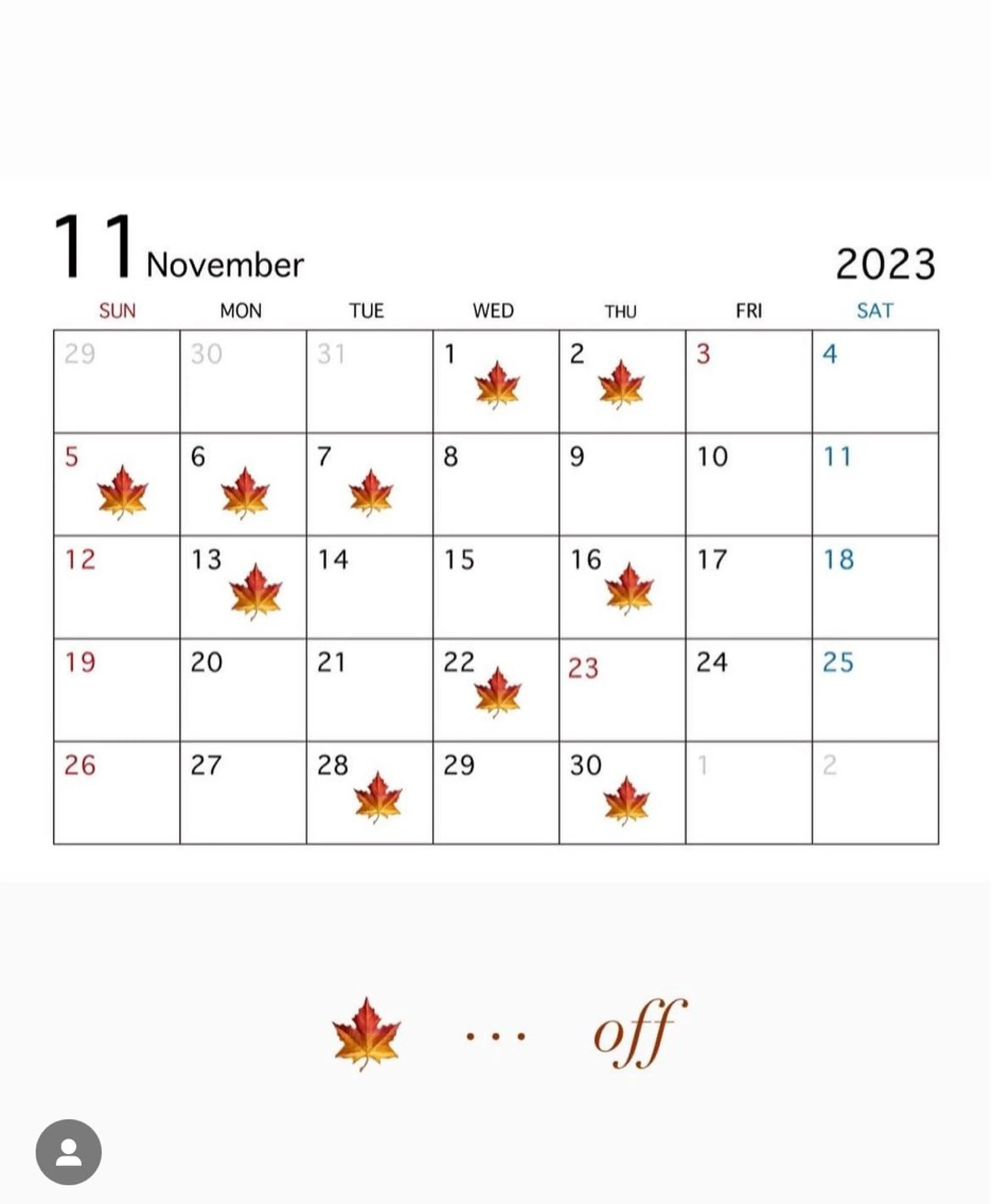 メンズ もりたみかこ 美容師お休み中のヘアスタイル