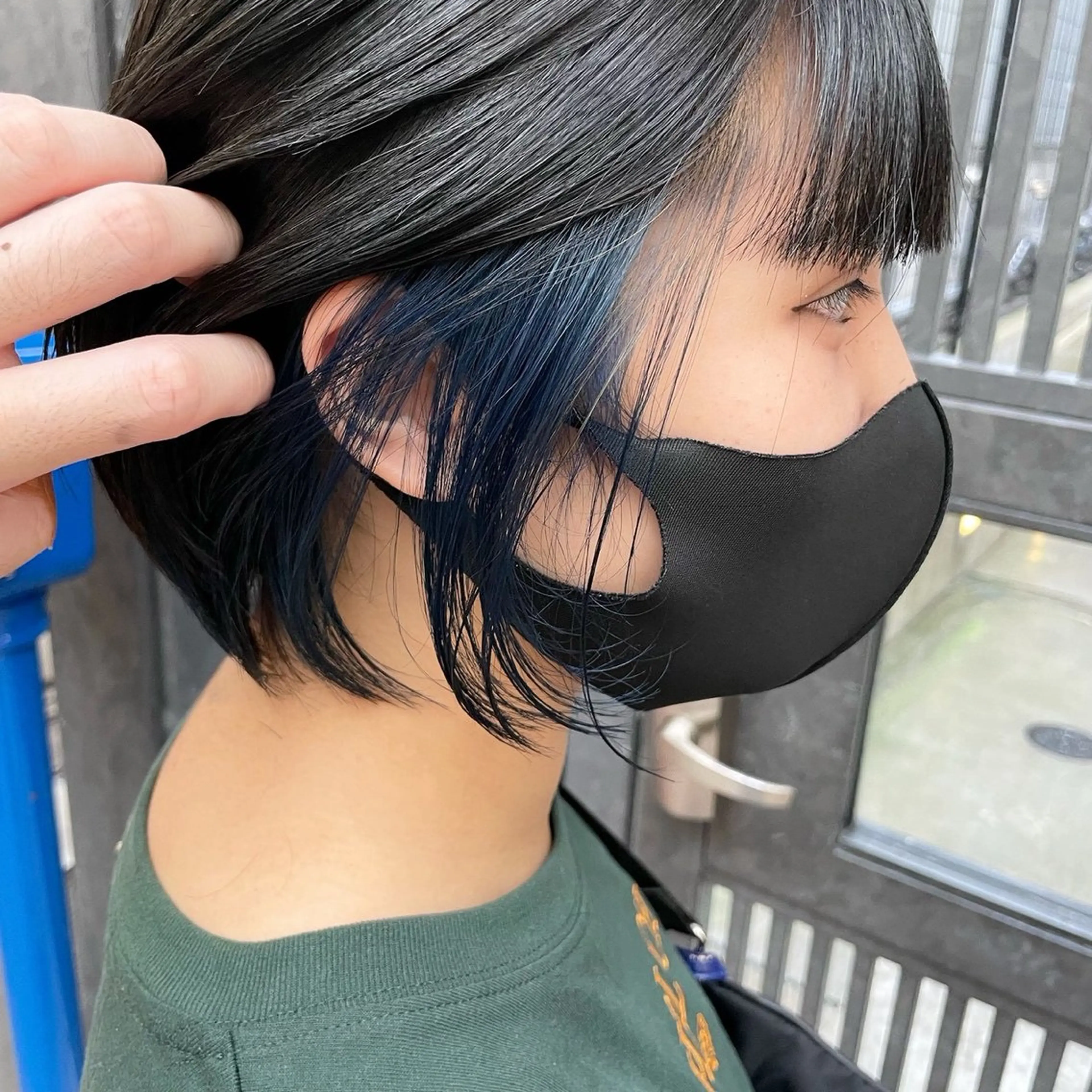 カラー 矢澤 扶丸のその他イメージ