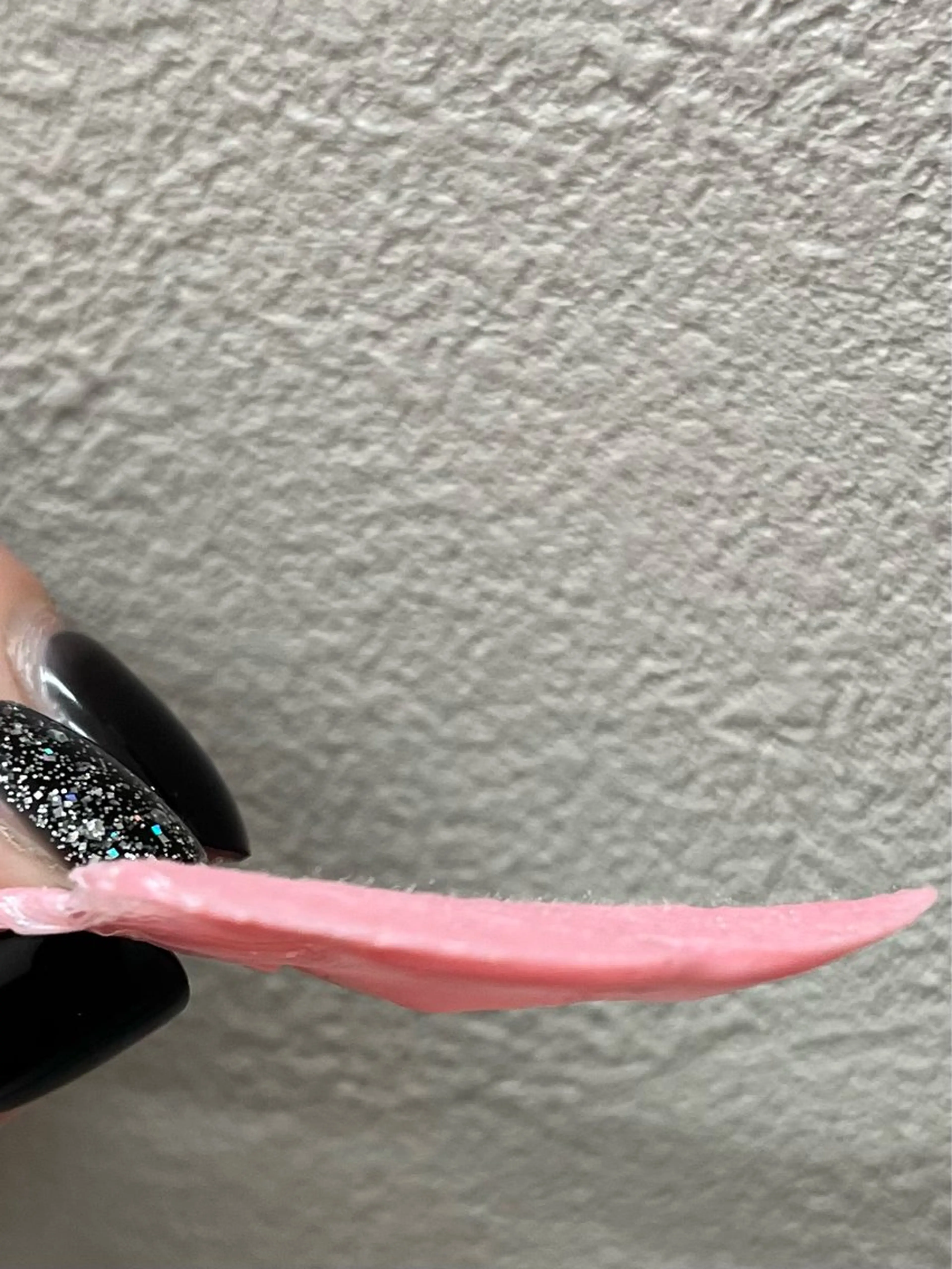 mamAslenne Annexのエステ・リラクイメージ