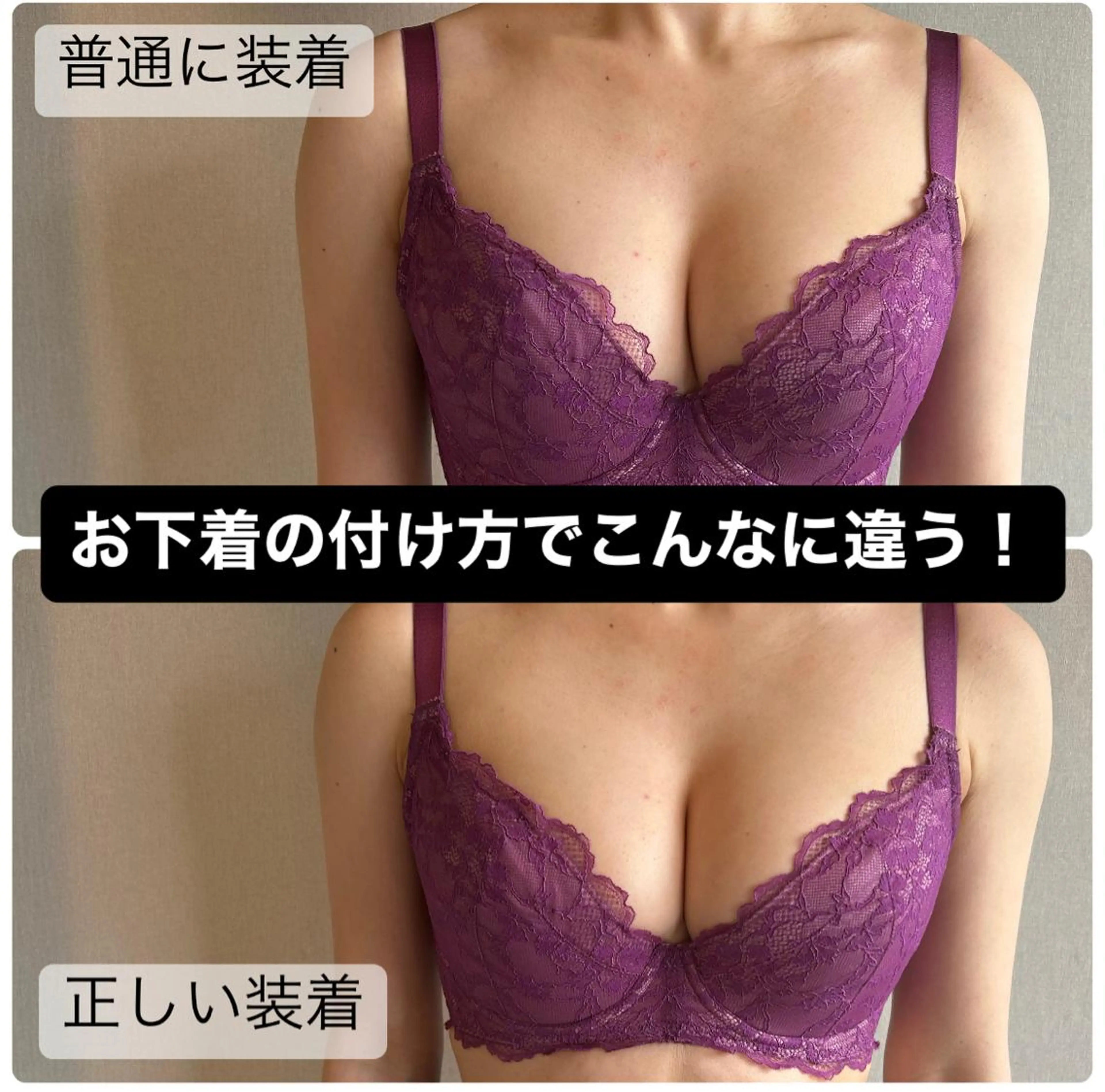 エステ Gemini 　MIKIのエステ・リラクイメージ