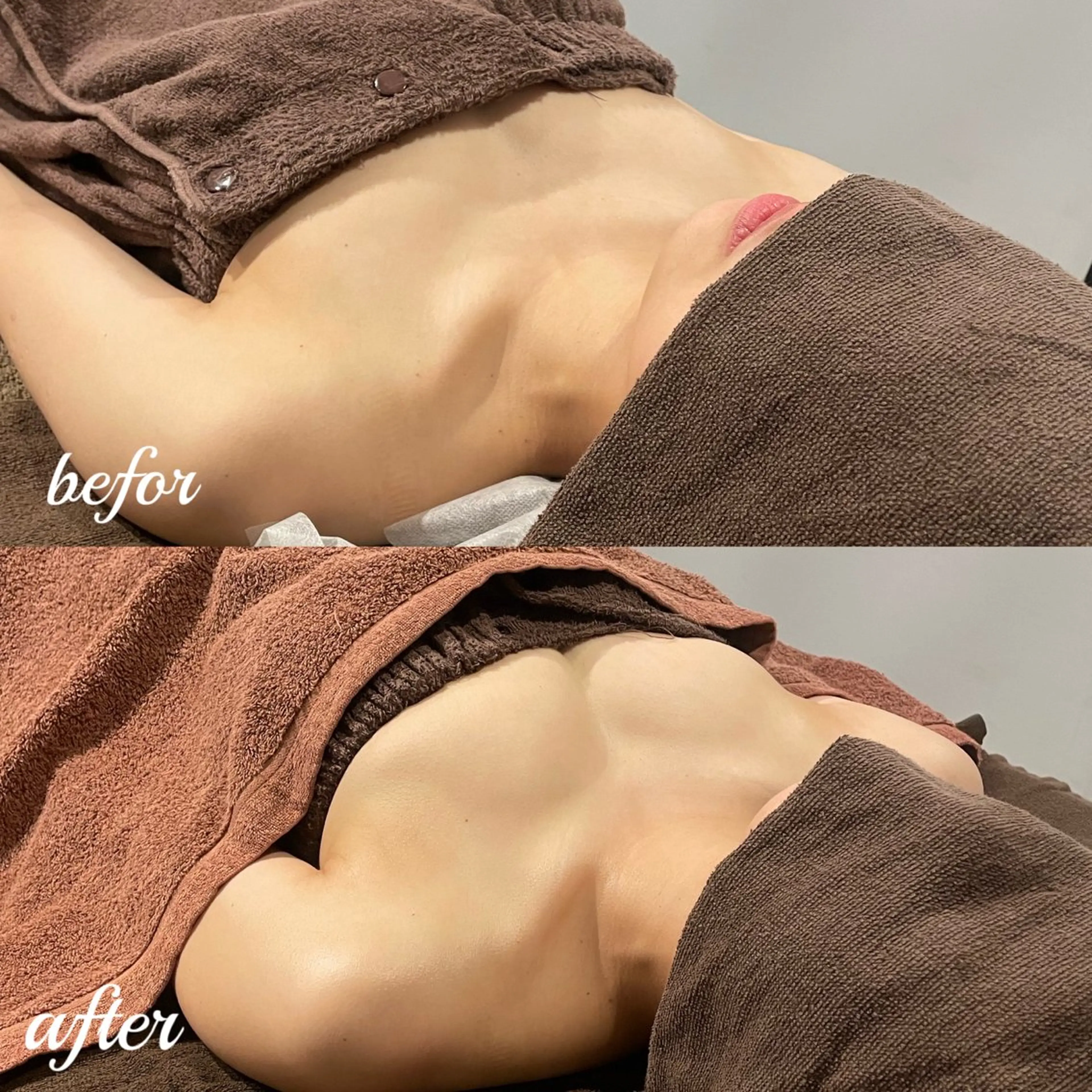 エステ Salon de CocoFranのその他イメージ