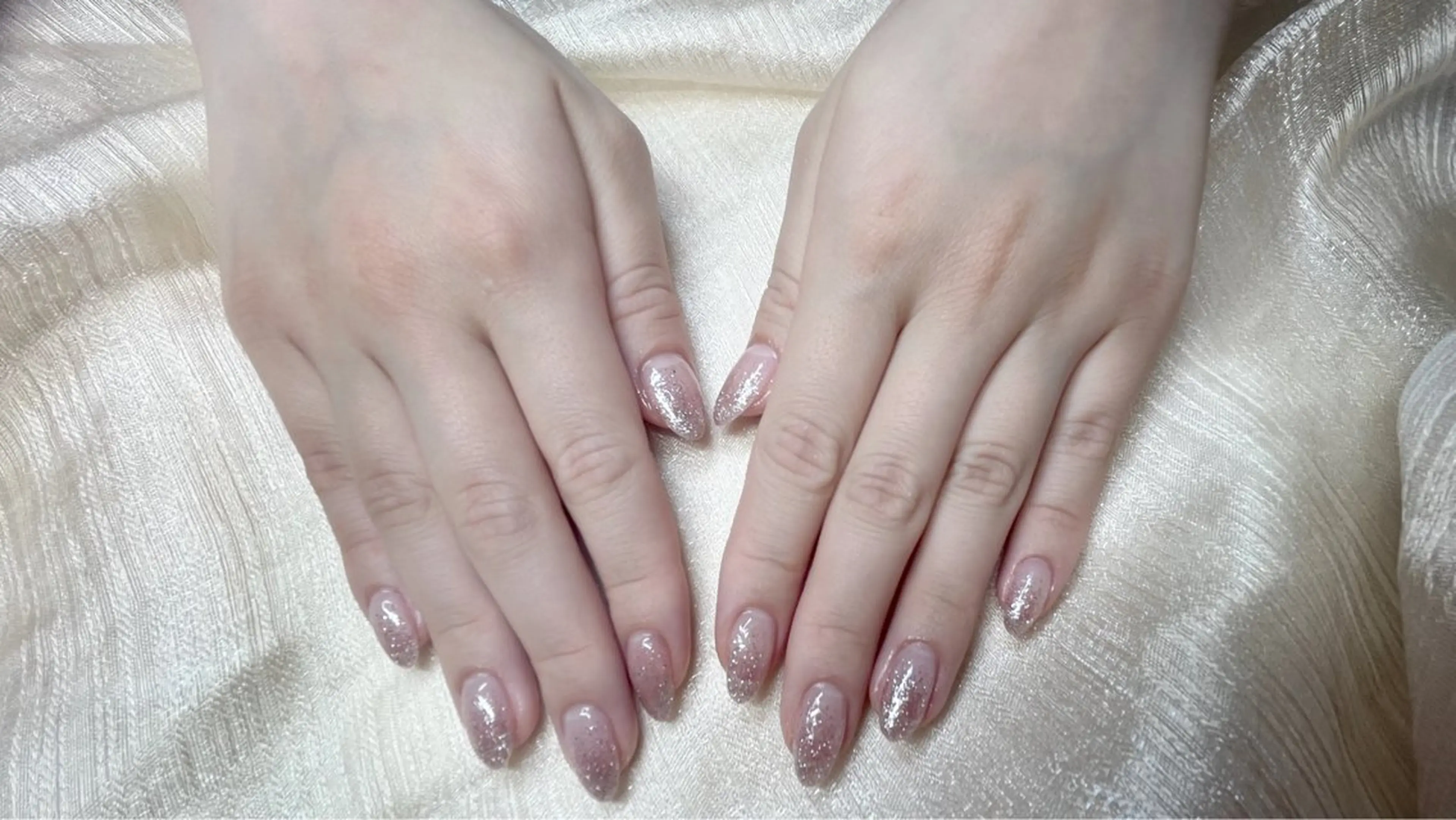 ネイル Azel nail 伊野麗のネイルデザイン