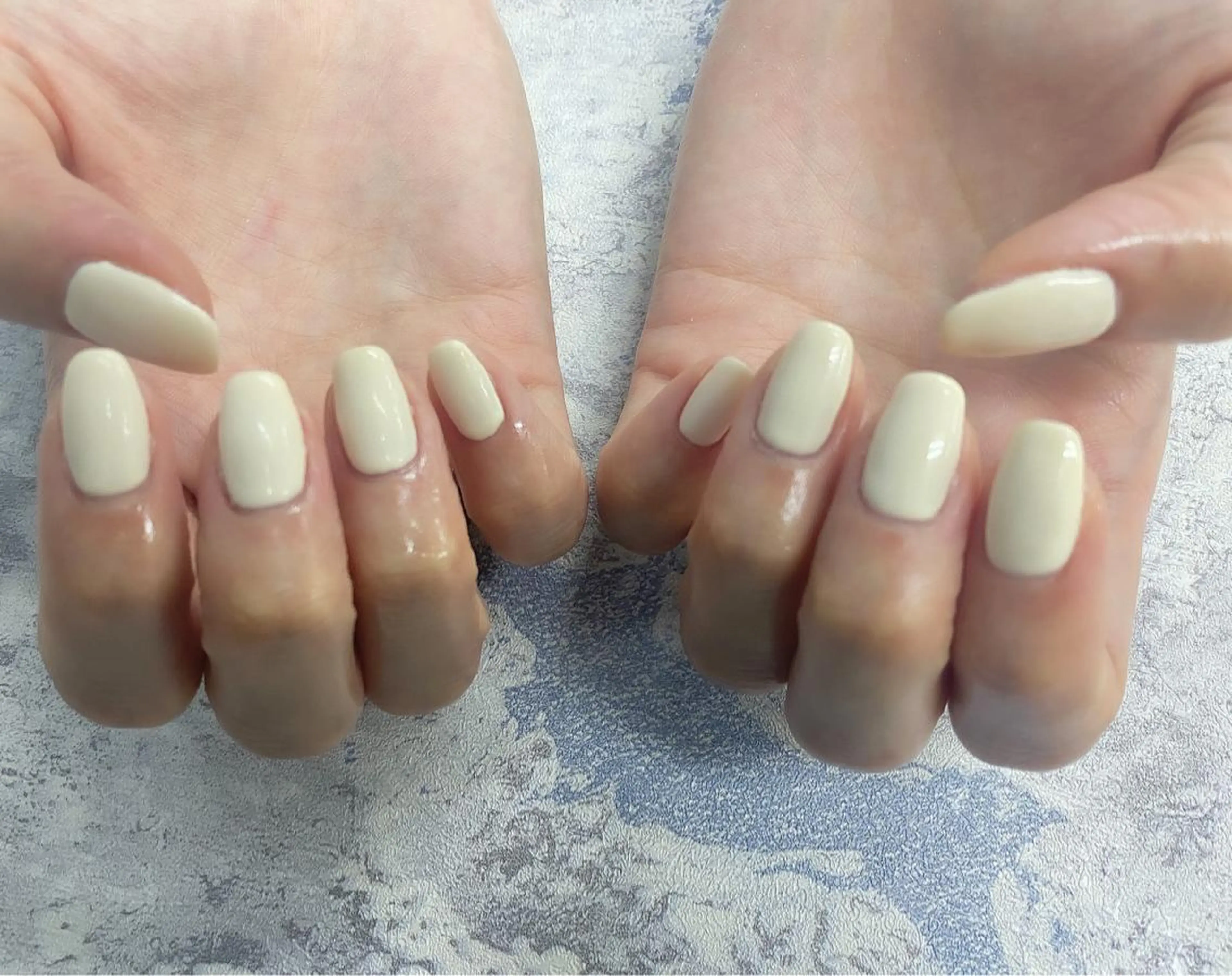 ネイル BNT nailsのネイルデザイン