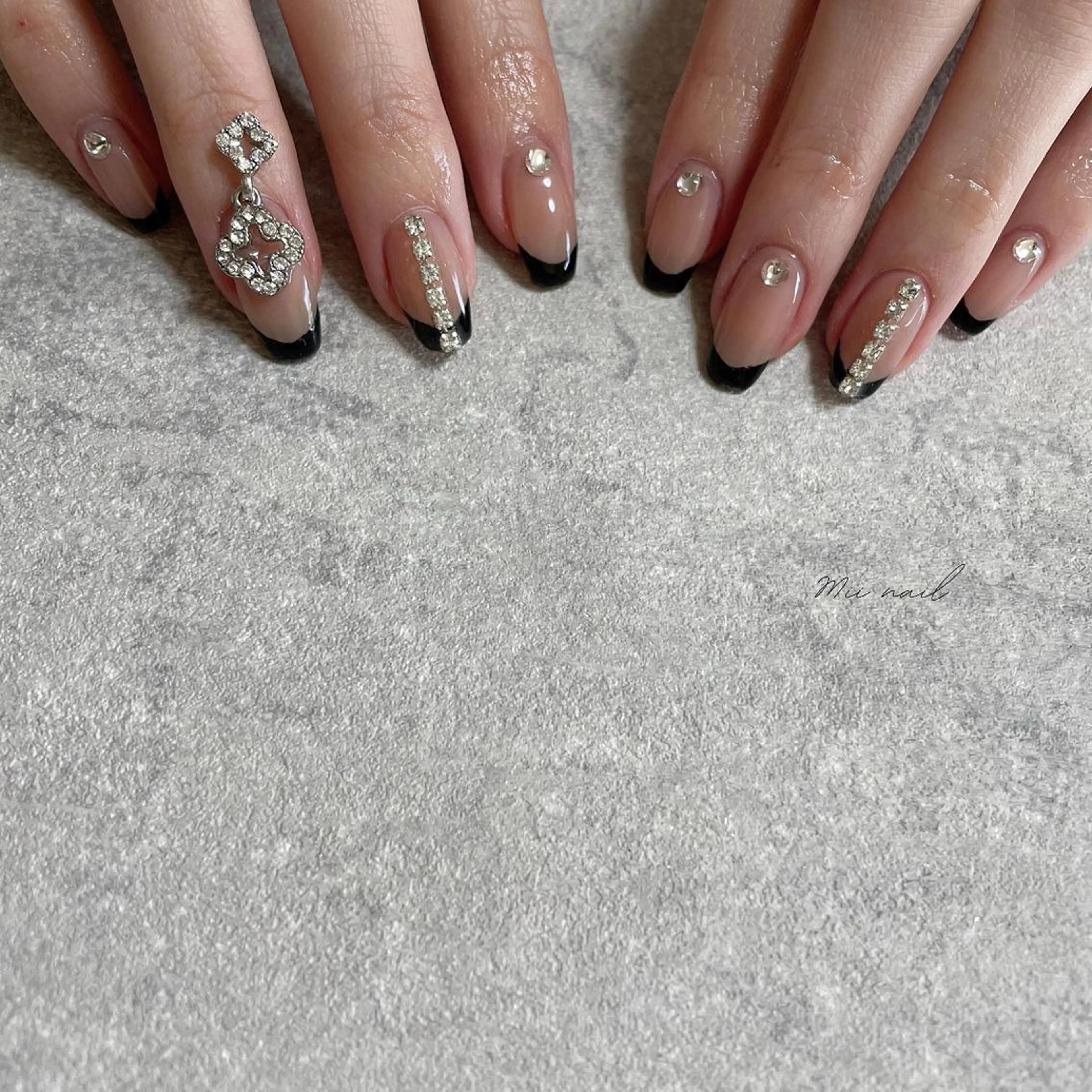 ネイル Mii nail いづみのその他イメージ