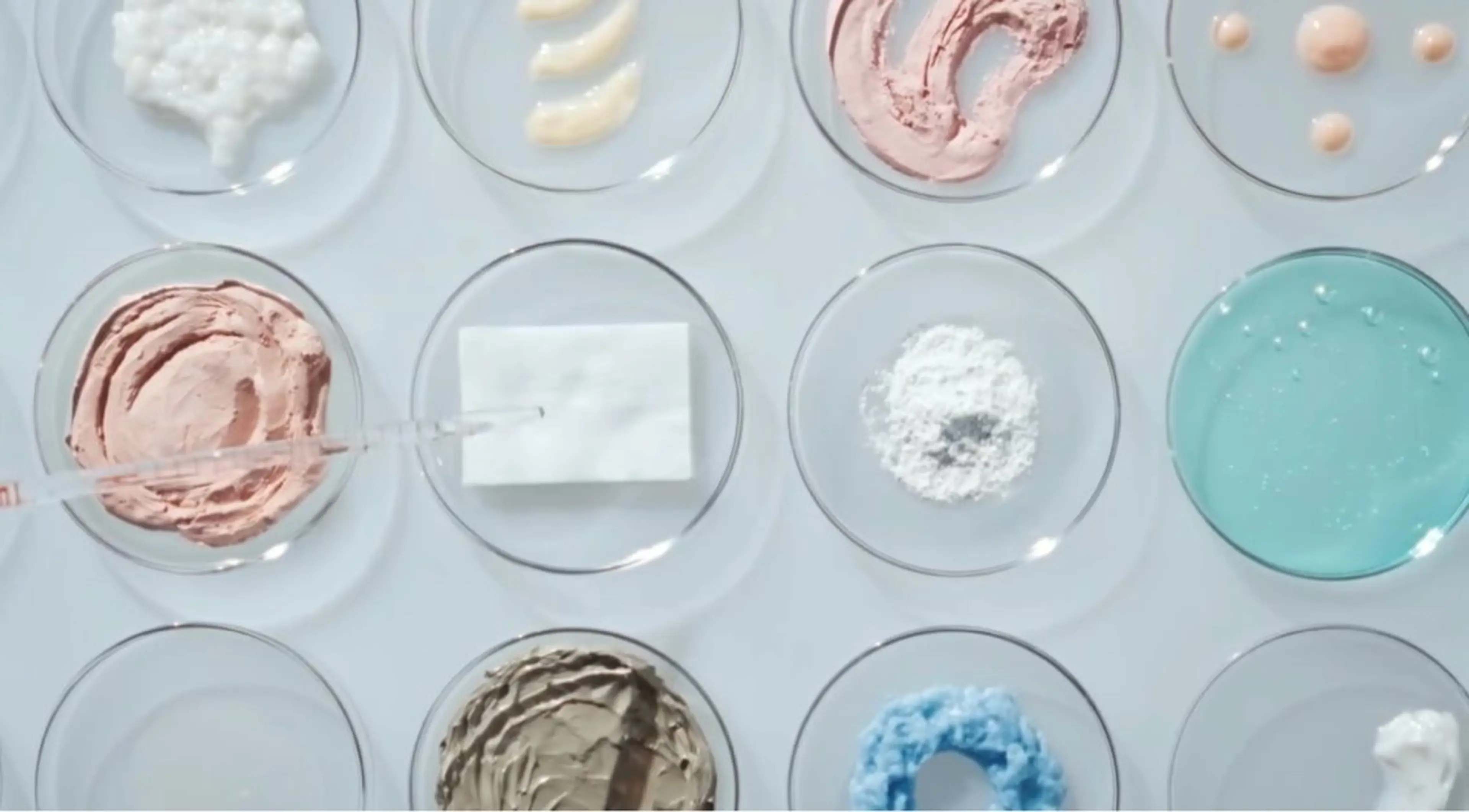 POLA THE BEAUTY 多治見けやき通り店所属・多治見店POLA 大島のエステ・リラクイメージ