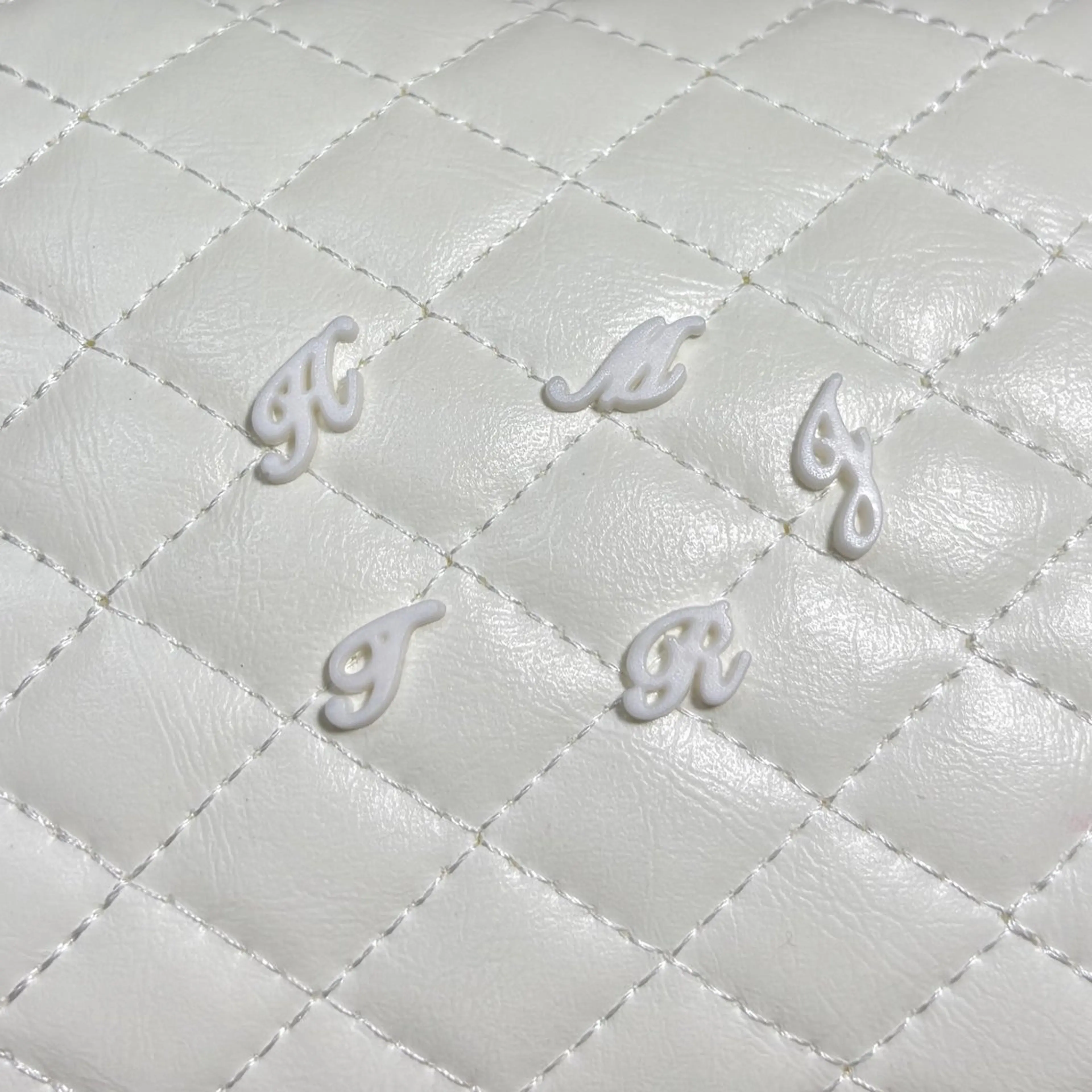 ネイル Nailsalon apricotのネイルデザイン