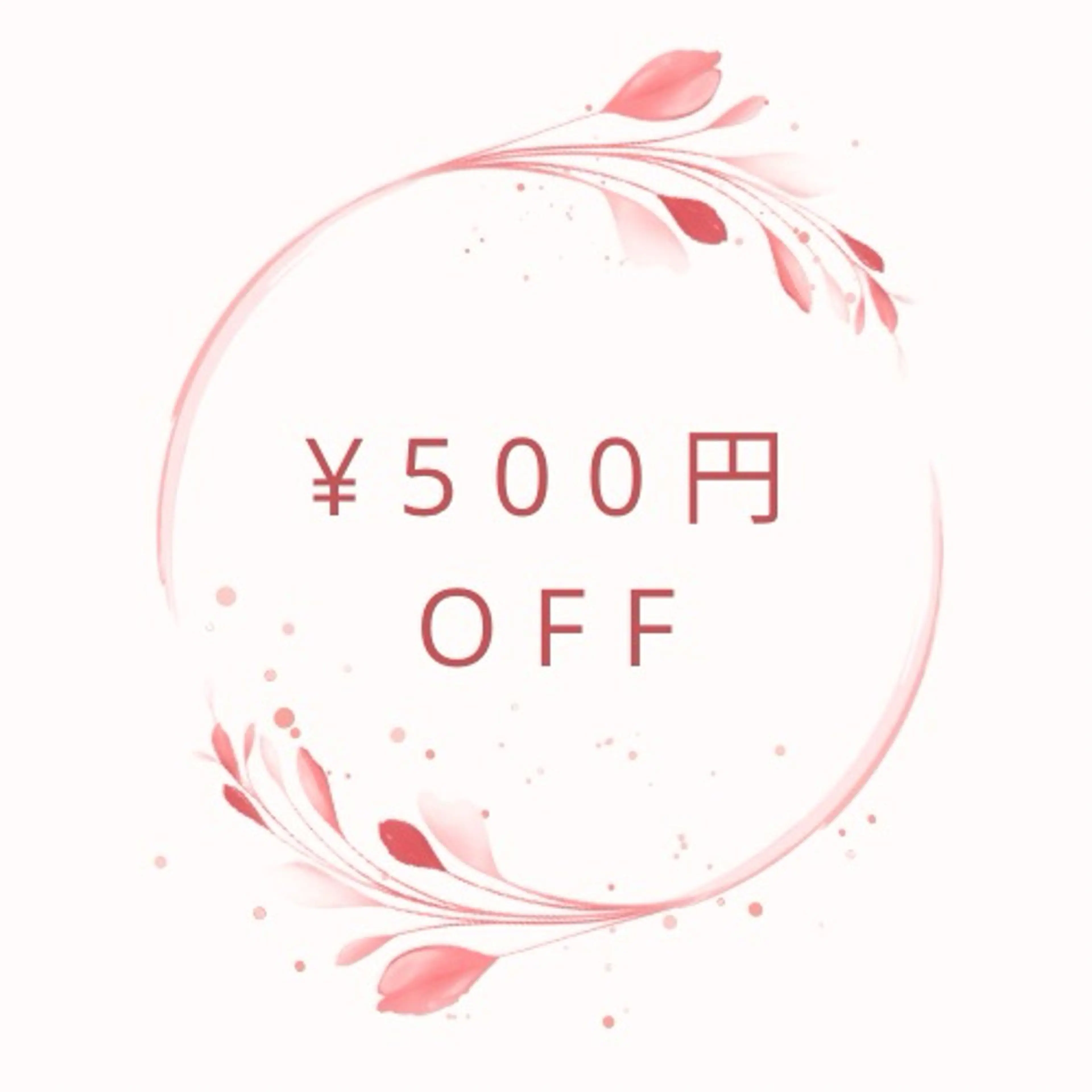 ネイル M🌷nail 長さだし専門店のネイルデザイン