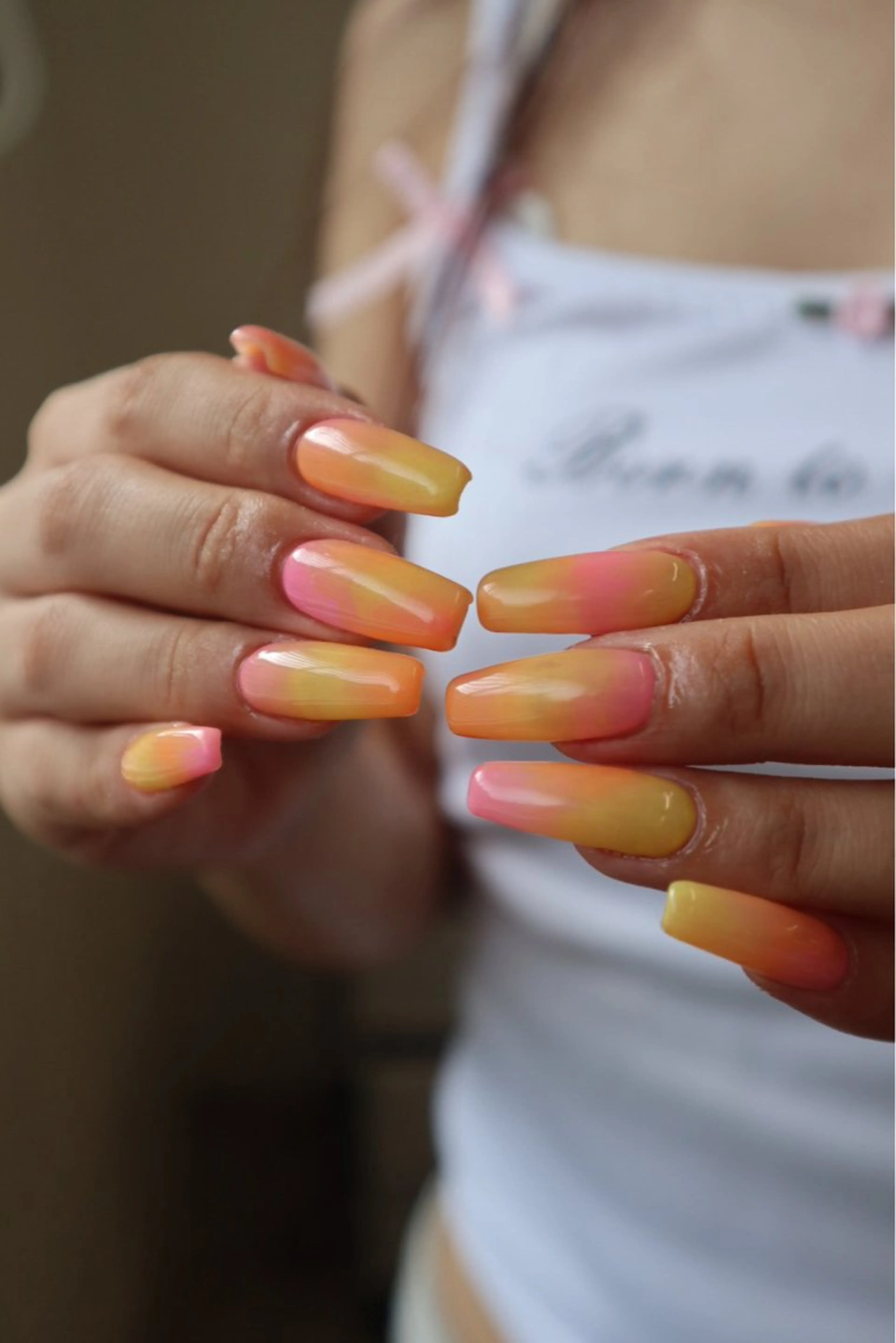 ネイル chika / nailのネイルデザイン