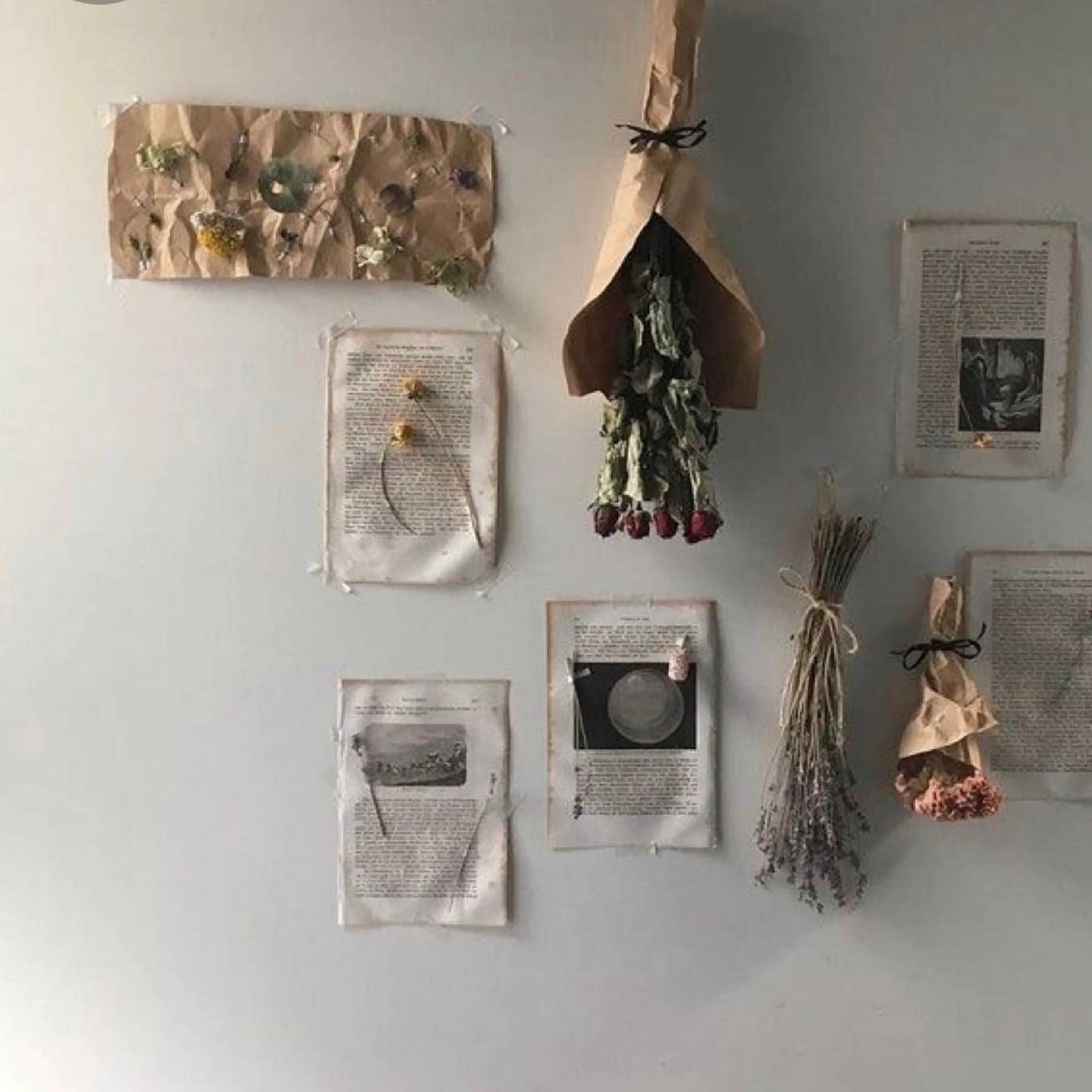 ショート カラー パーマ ヘアアレンジ マツエク・マツパ 💎耳ツボジュエリー ×銀座美容室💎のヘアスタイル