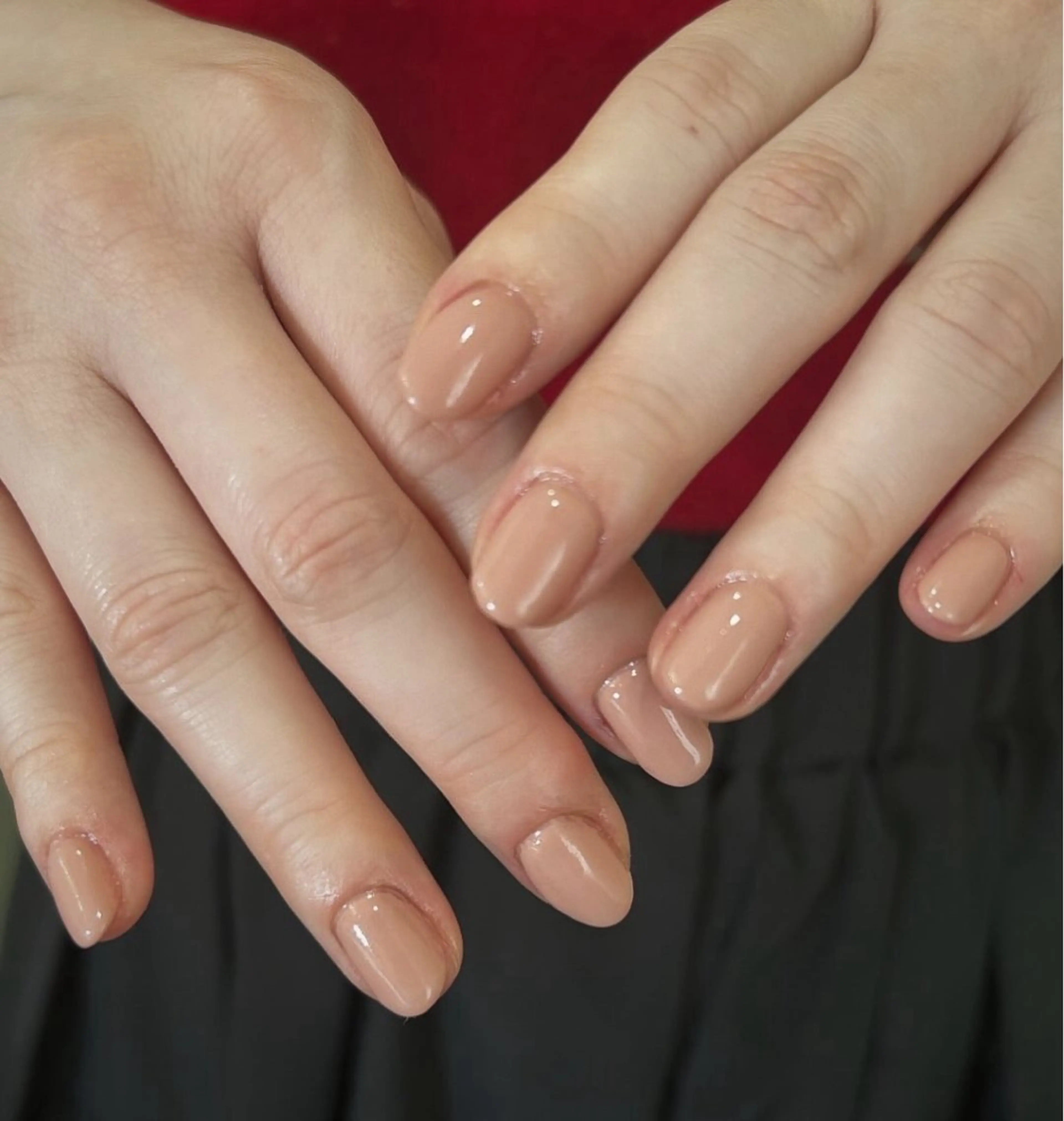 ネイル m megumiのネイルデザイン