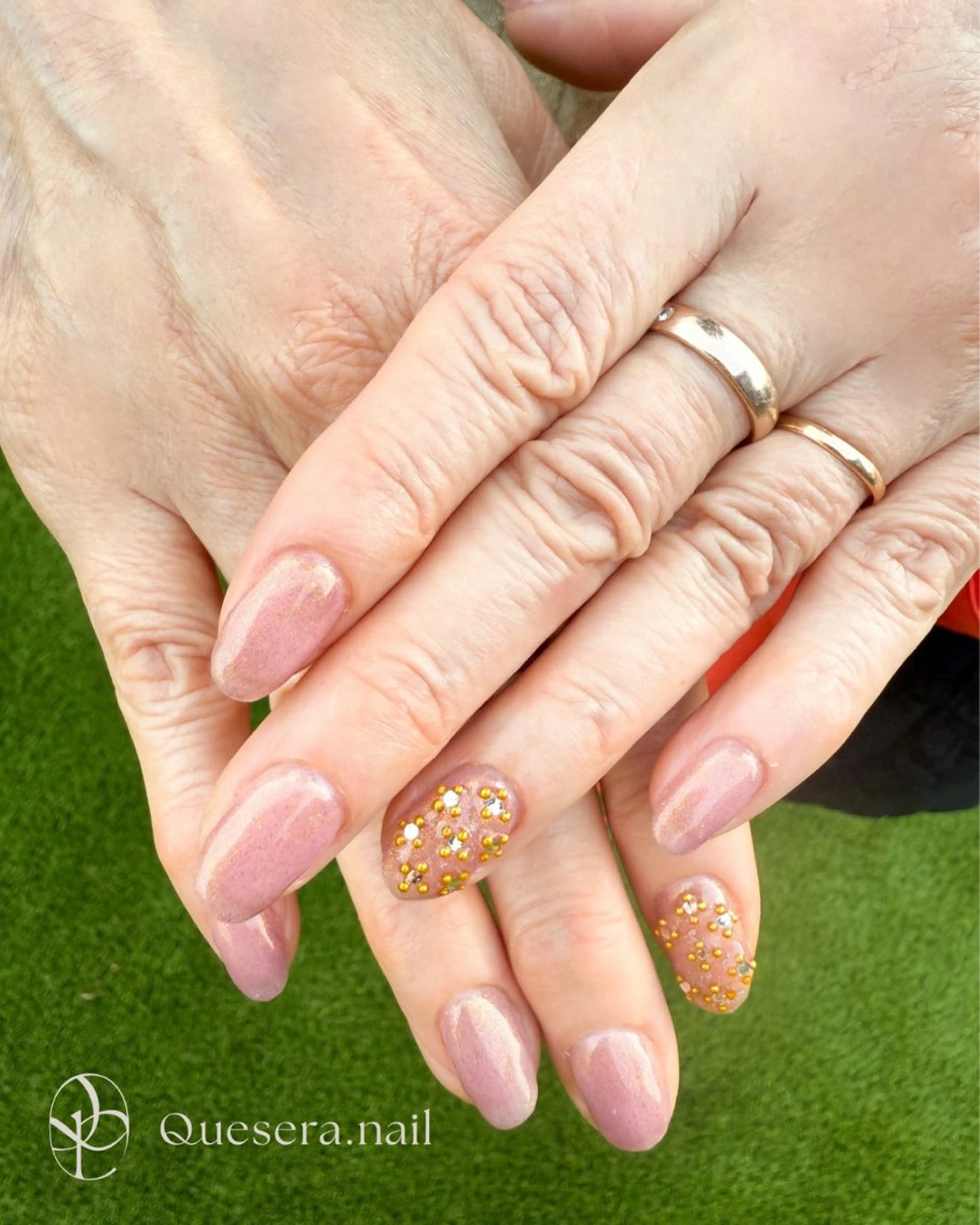 Simple Design(オフあり)の写真