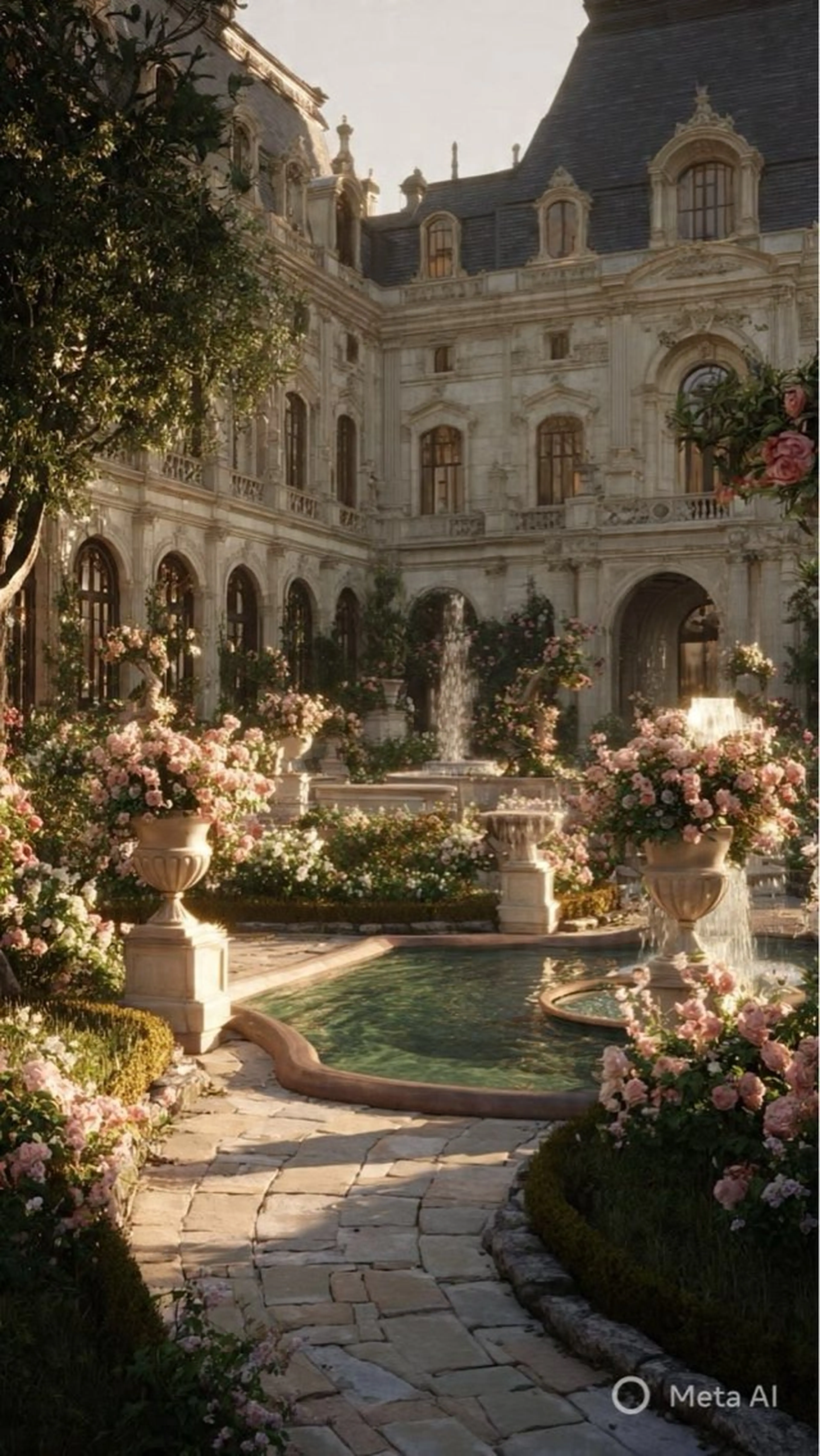 マツエク・マツパ B⭐︎star Kim🤎のマツエク・マツパデザイン