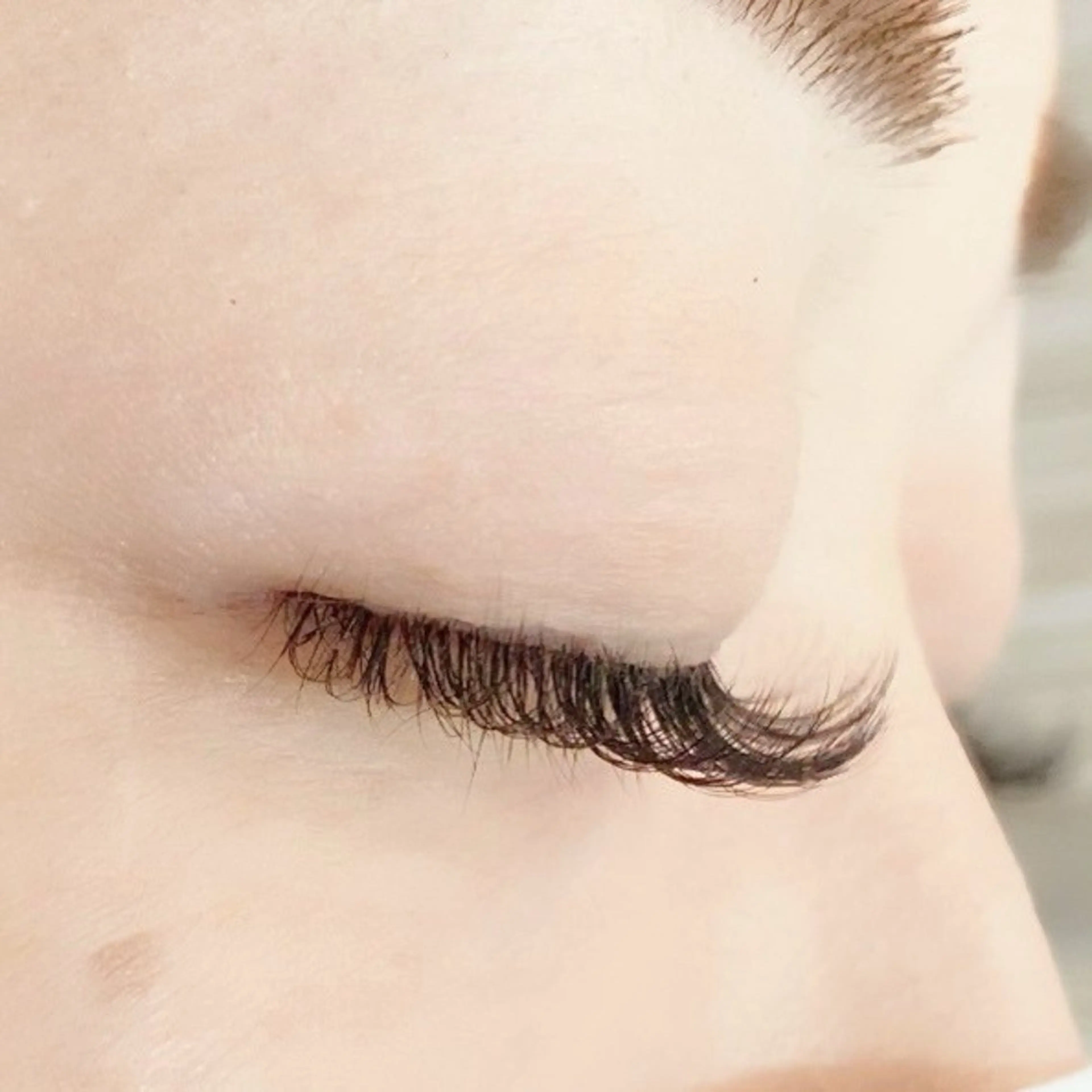 マツエク・マツパ YOSHIDA 🐰桜木町店のマツエク・マツパデザイン