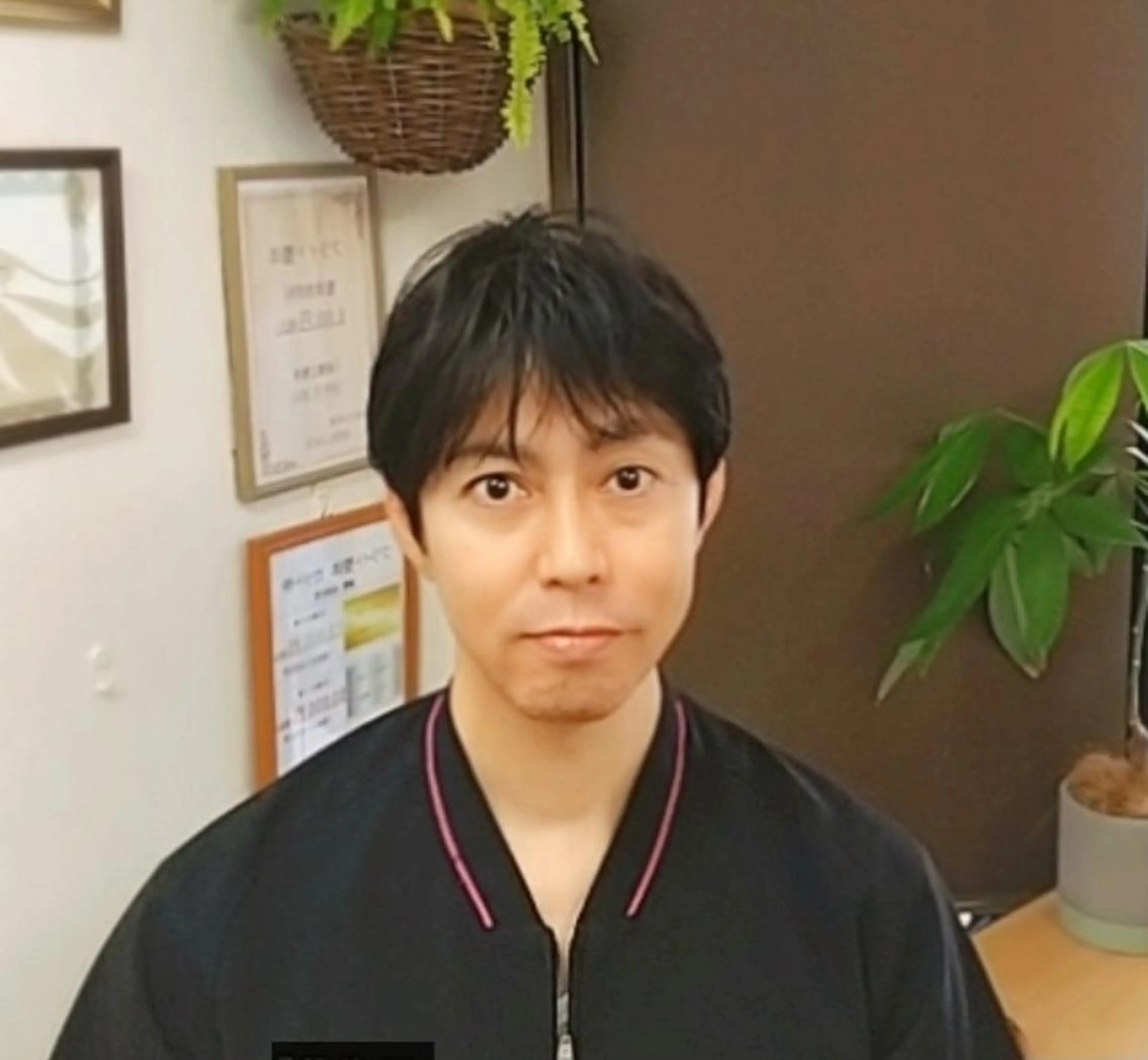 エステ リラク 小顔矯正 頭痛専門のブライト整体 所属・ブライト整体🟠 肩こり•腰痛•首こりのエステ・リラクイメージ